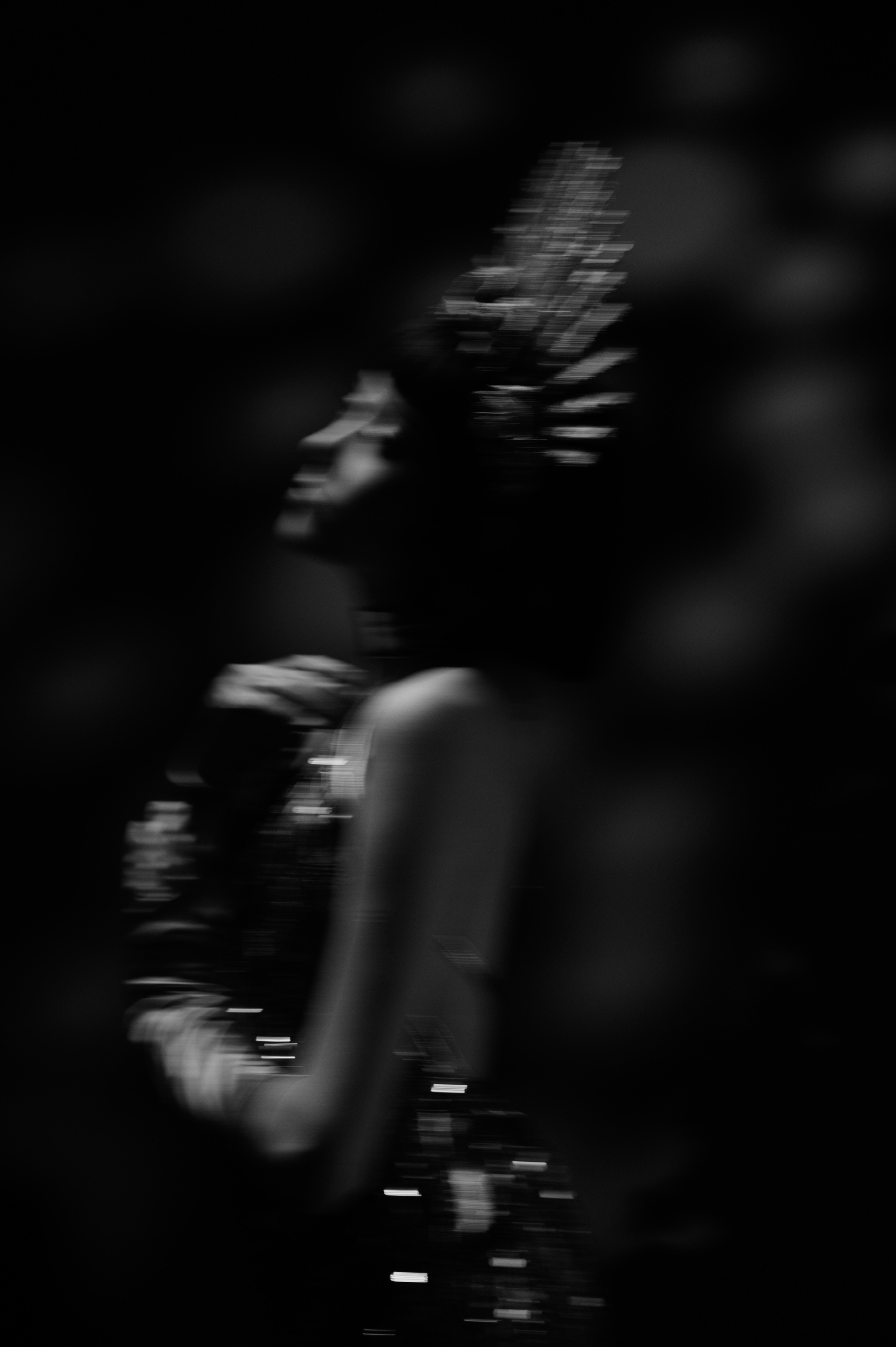 Студия. Фотограф в Бишкеке Андрей Кавешников