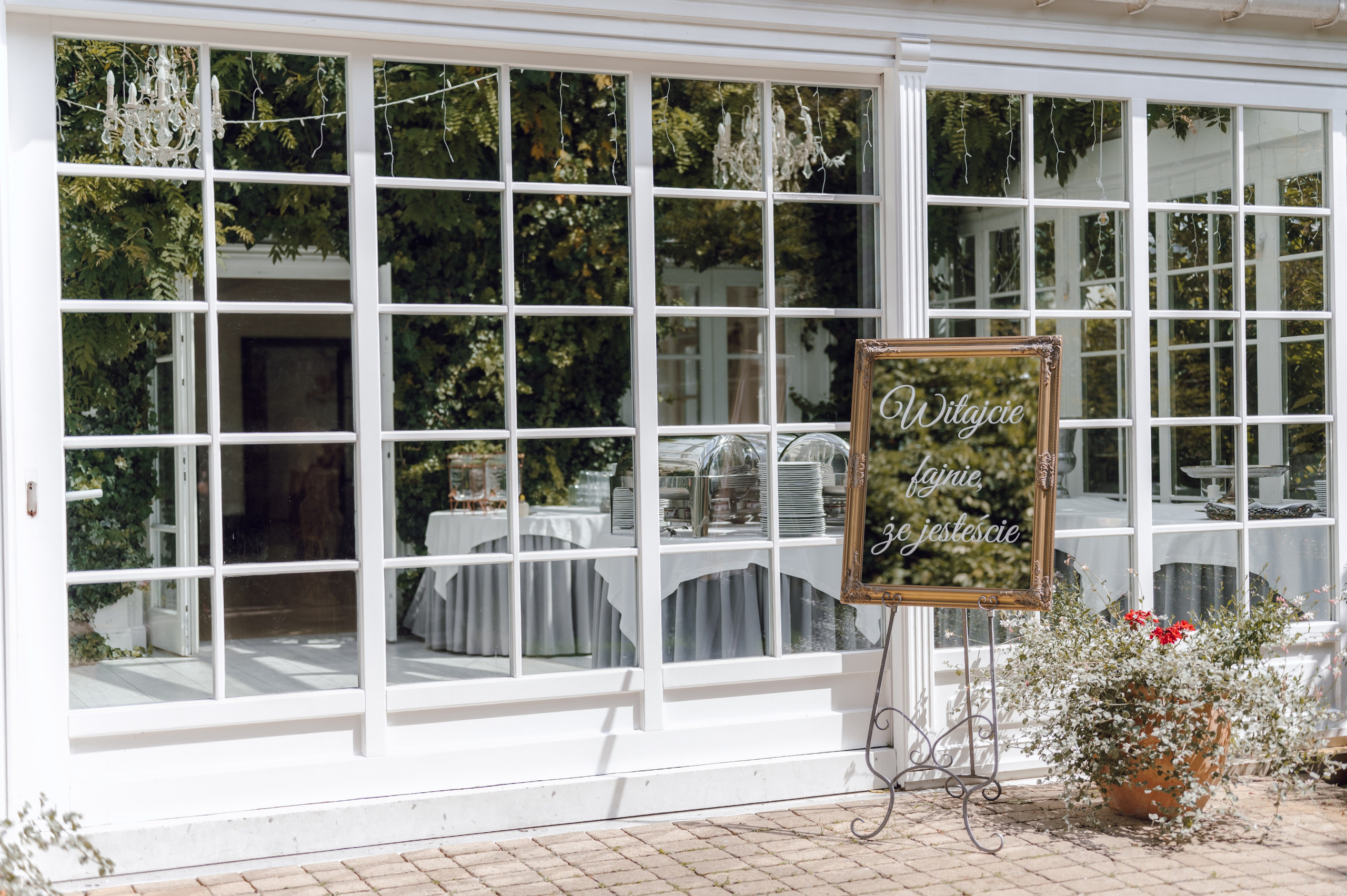 Reportaż Ślubny – Klaudia i Robert | Fotograf Ślubny Poznań. Ślubny fotograf Poznań | Oliwia Makara