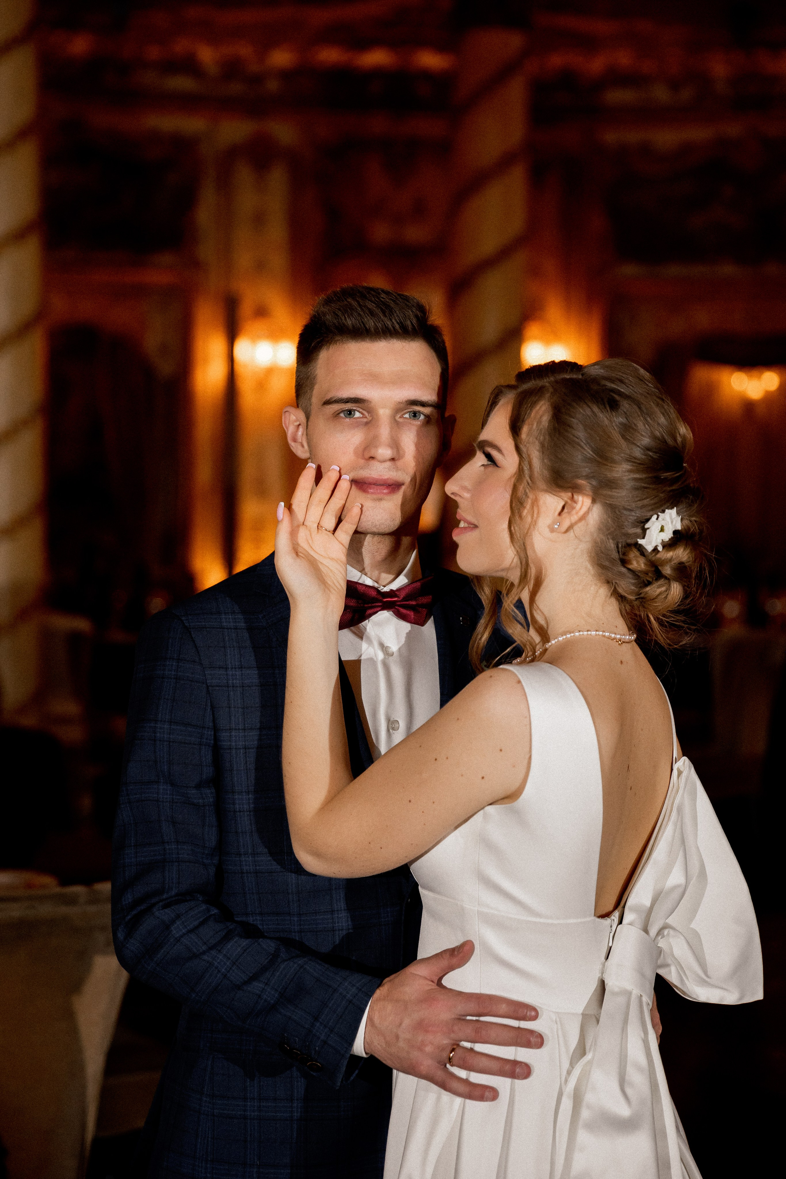 Irina Ermak Wedding photography New York. Irina Ermak wedding photographer in New York