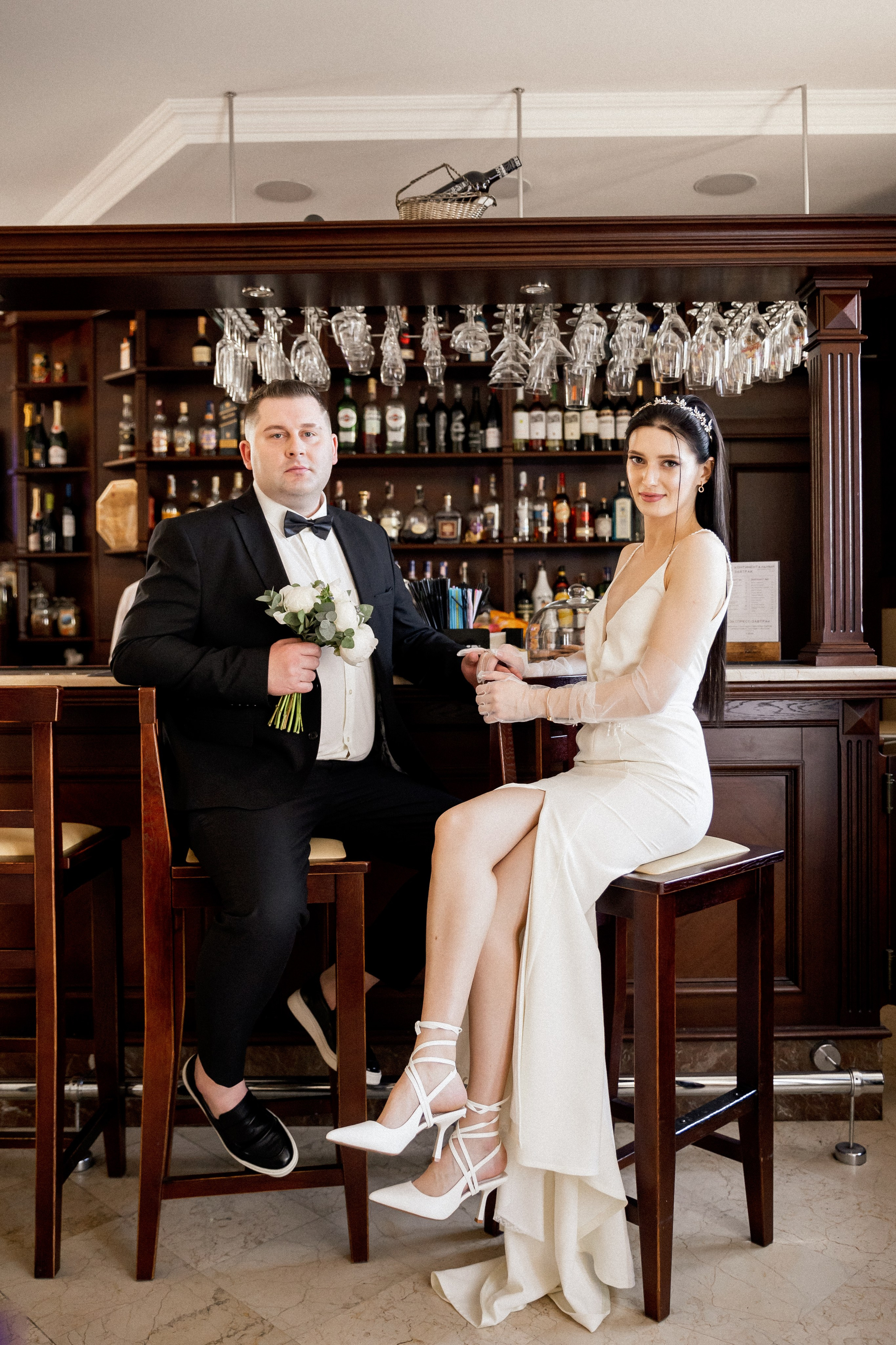 Irina Ermak local New York City photographer. Irina Ermak wedding photographer in New York