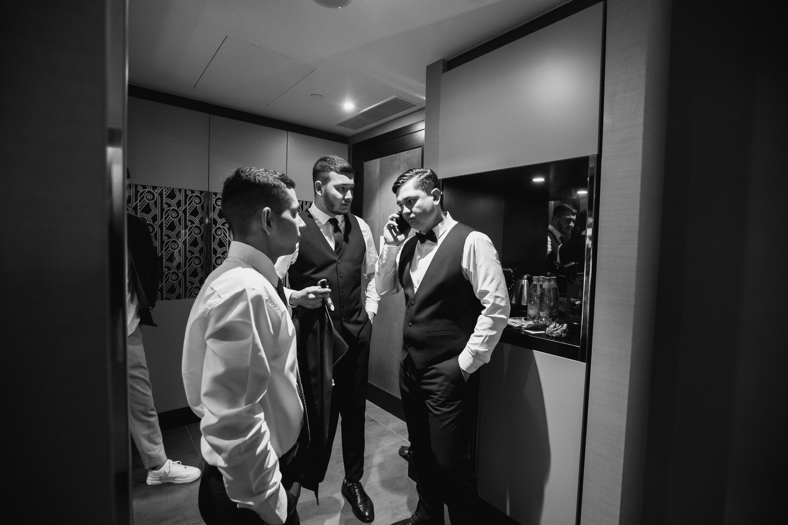 Irina Ermak Wedding photography NY. Irina Ermak wedding photographer in New York