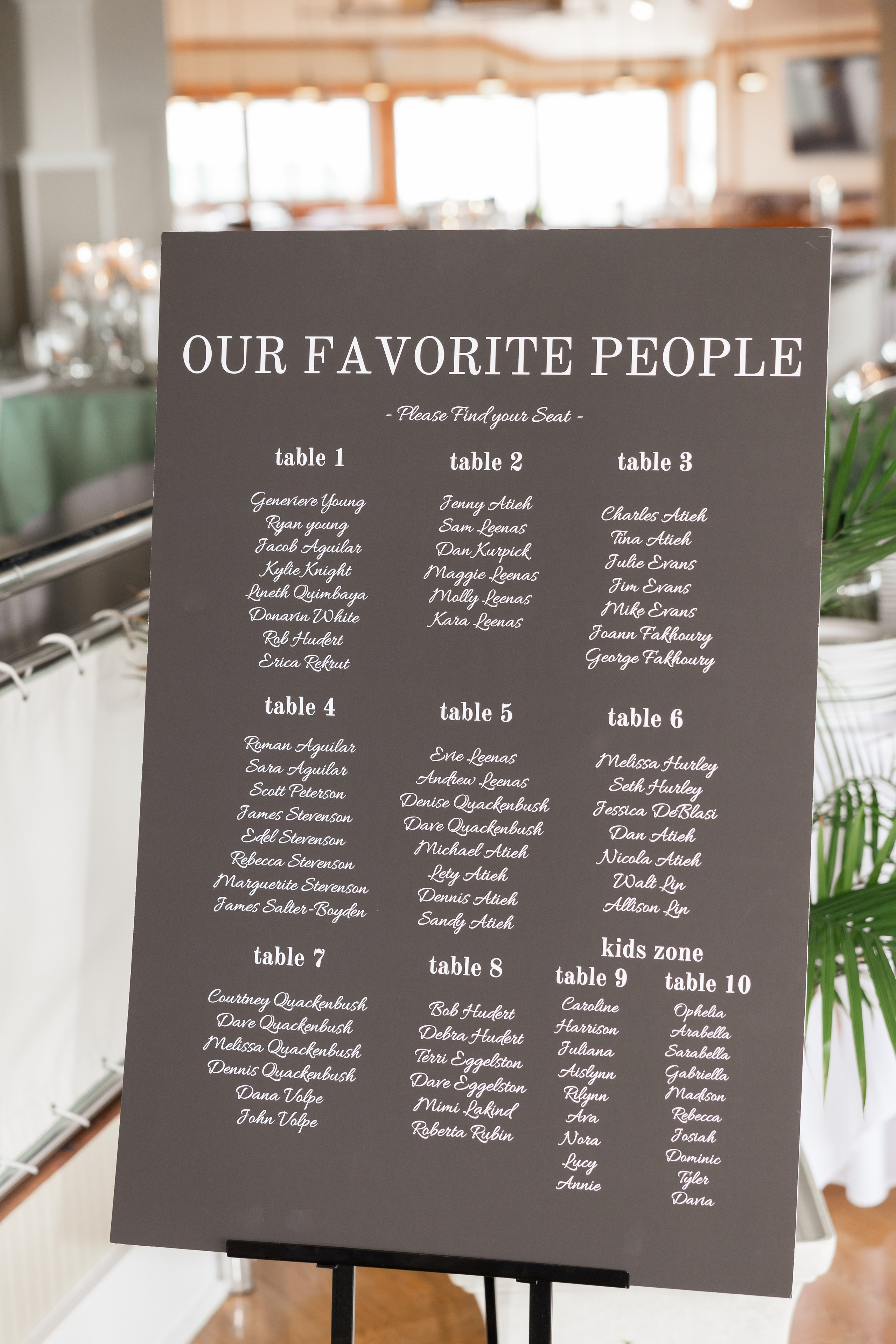 Matt@Diana. Irina Ermak wedding photographer in New York