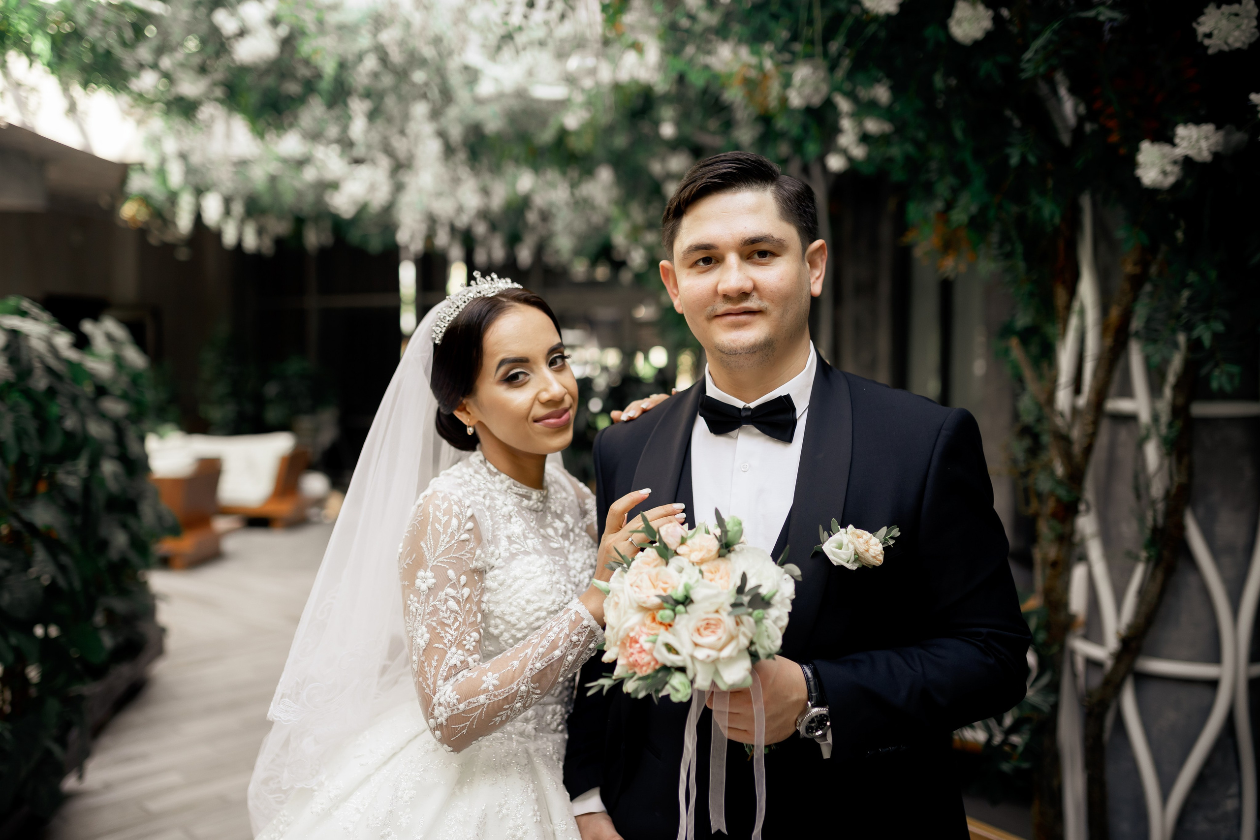 Irina Ermak Wedding photography NY. Irina Ermak wedding photographer in New York