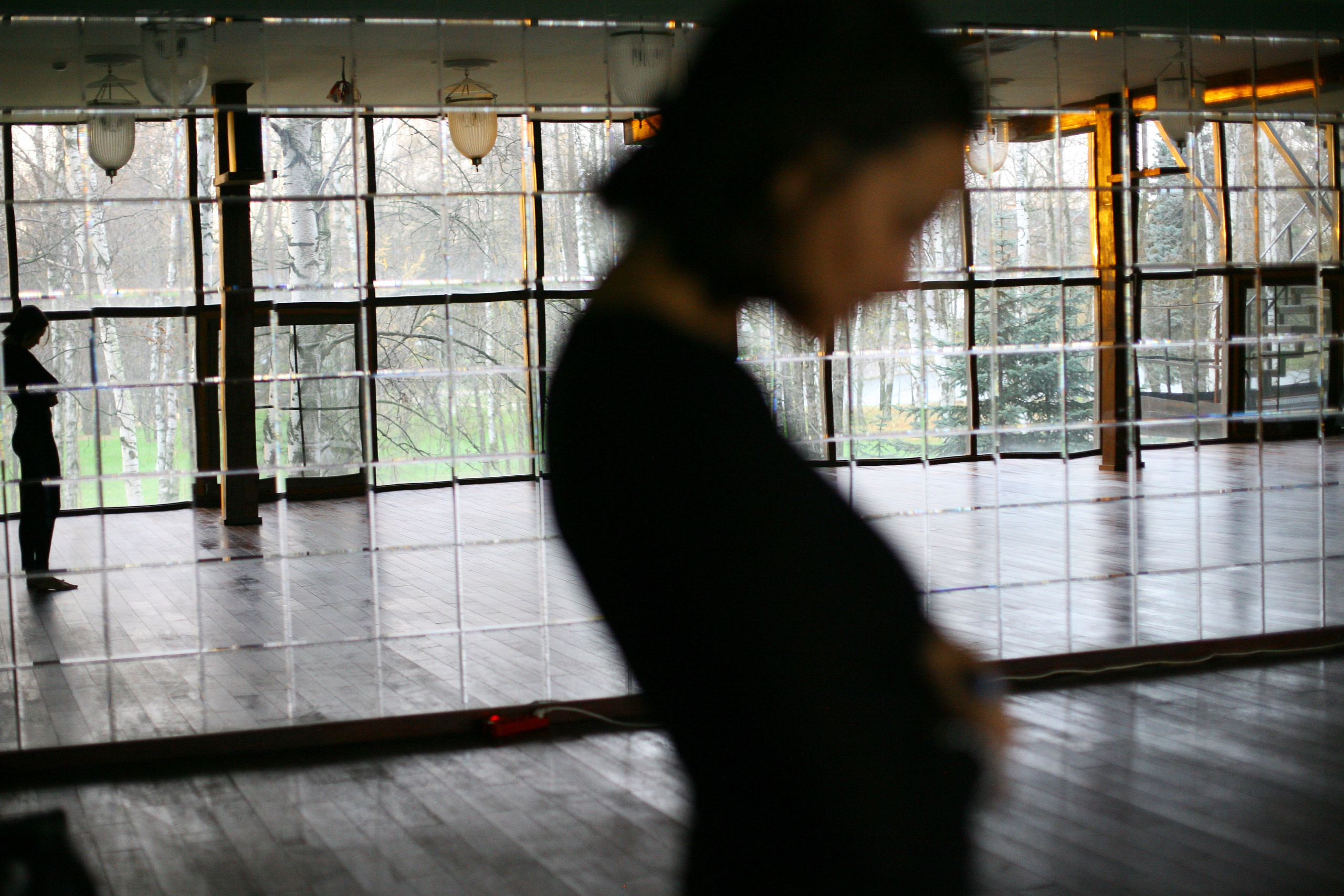 Commercial. Victoria Dini. Art photography in London / Folkestone, UK