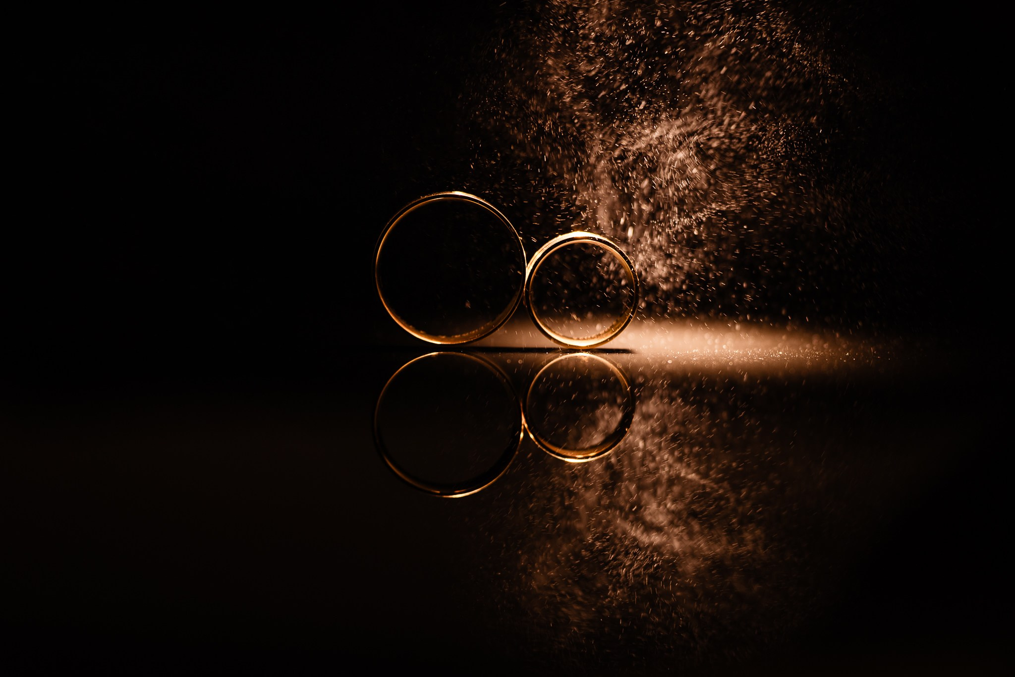 Fotografie nuntă. Adrian Vasile Fotograf de nuntă Brașov