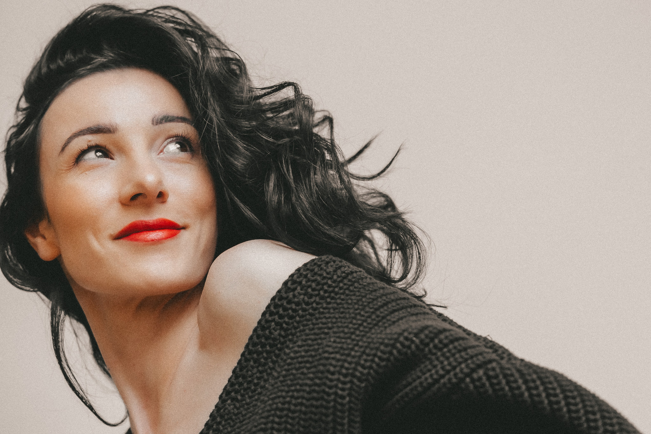 Индивидуална фотосесия. Фотограф Ирина Йотова