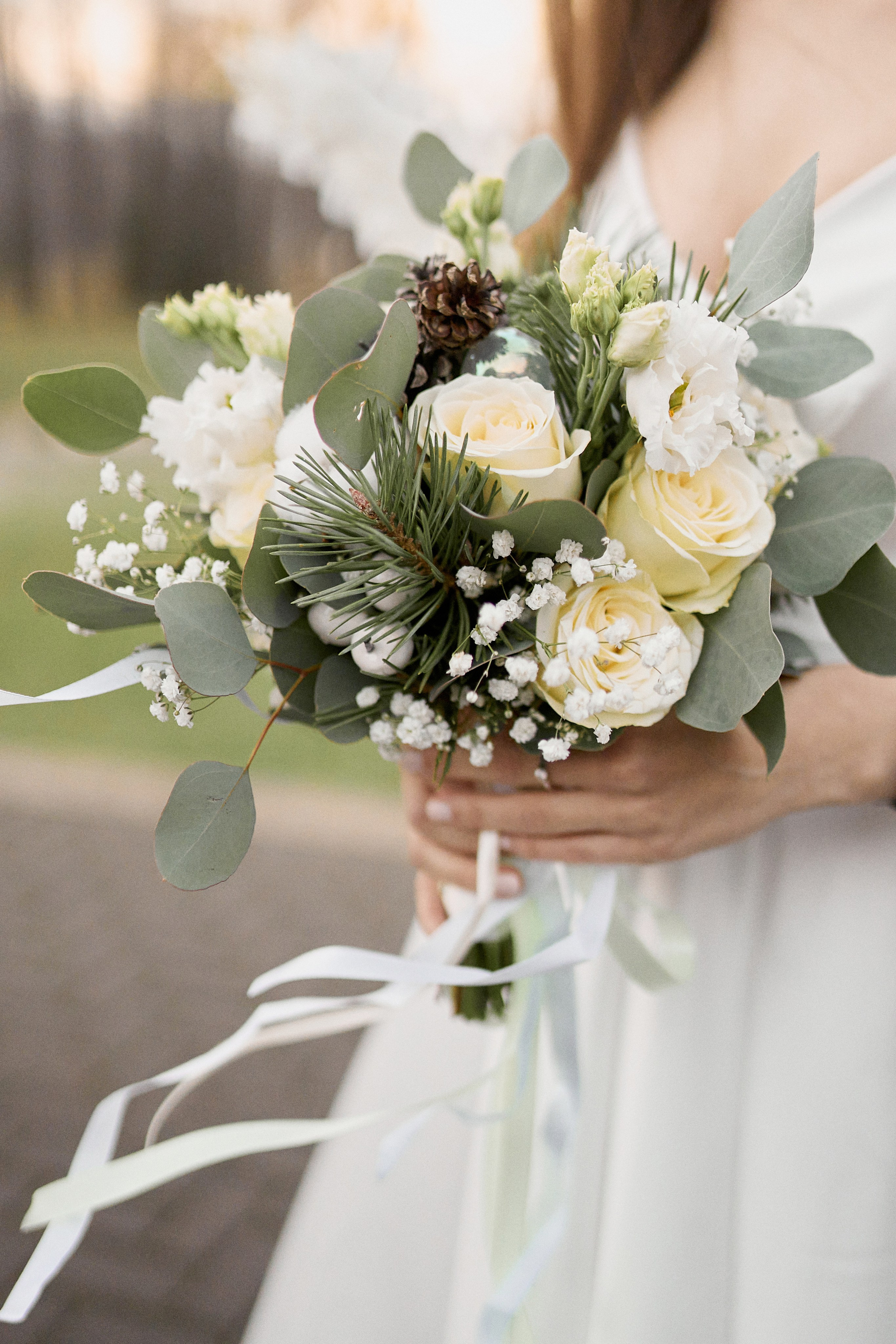 Santa & Agris. Свадебный фотограф Даугавпилс, Рига/ Kāzu fotogrāfs Daugavpils, Rīga