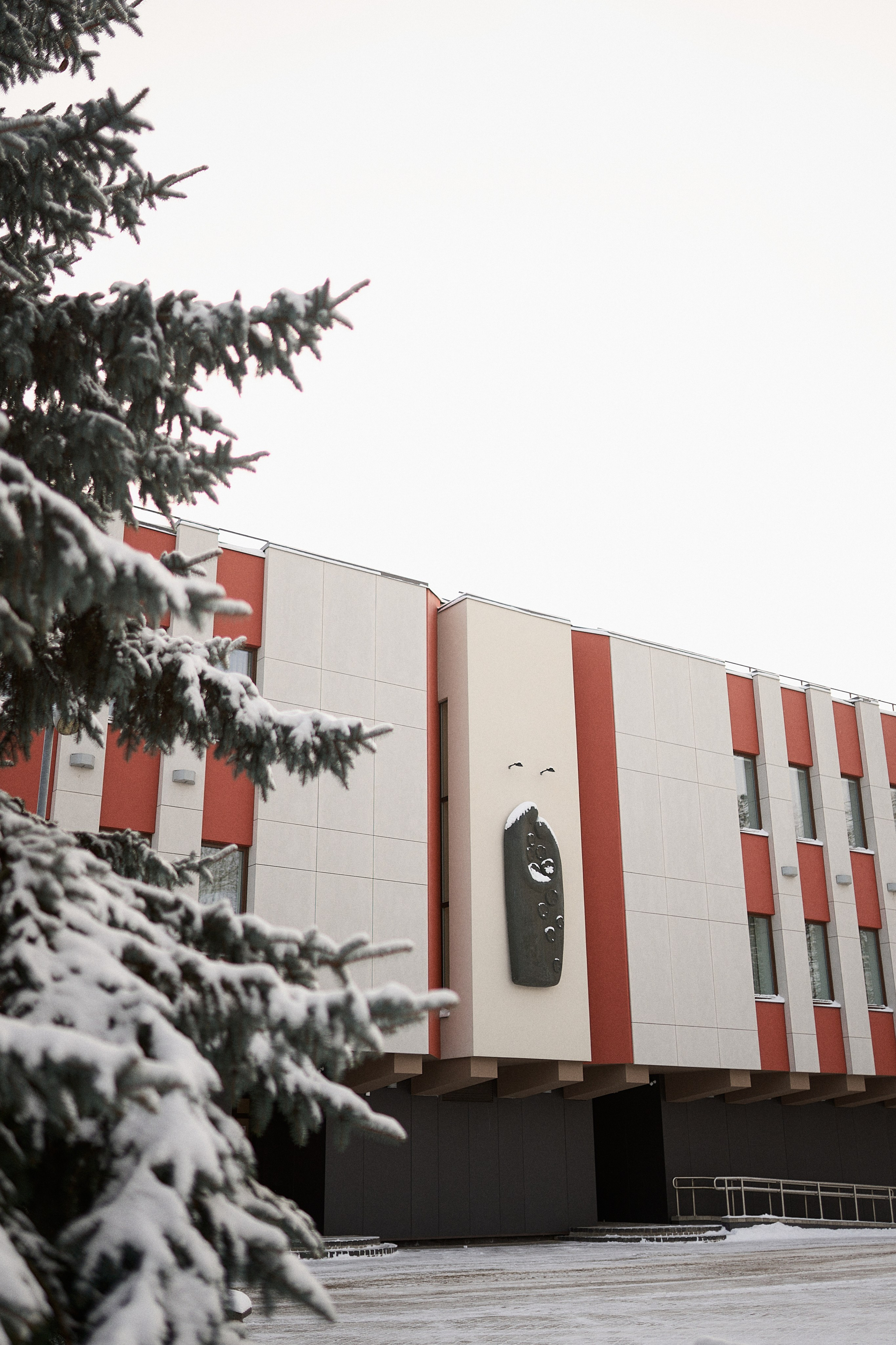 Lasma & Alex. Свадебный фотограф Даугавпилс, Рига/ Kāzu fotogrāfs Daugavpils, Rīga