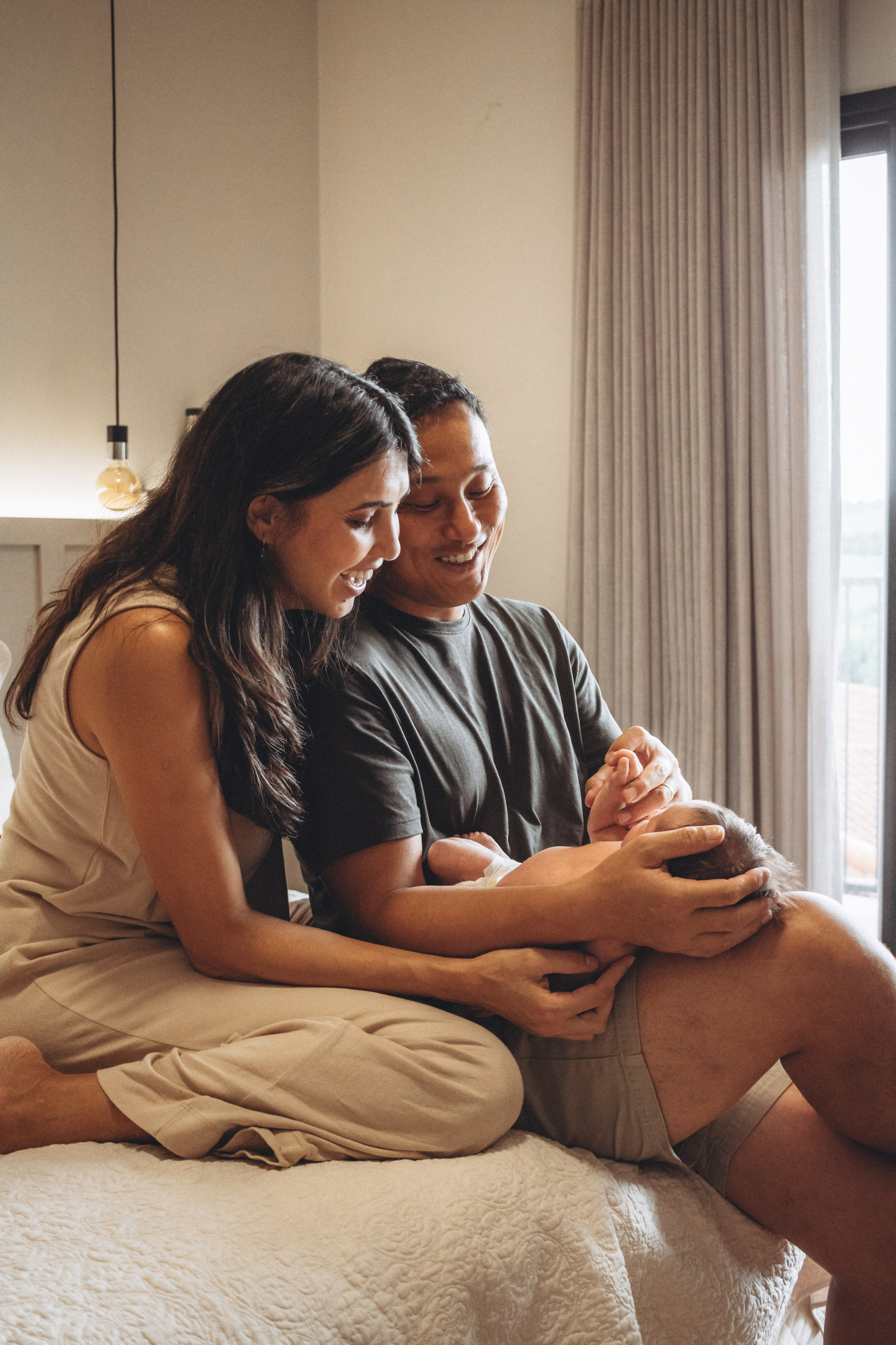 Saulo — Primeiros Dias. Principal