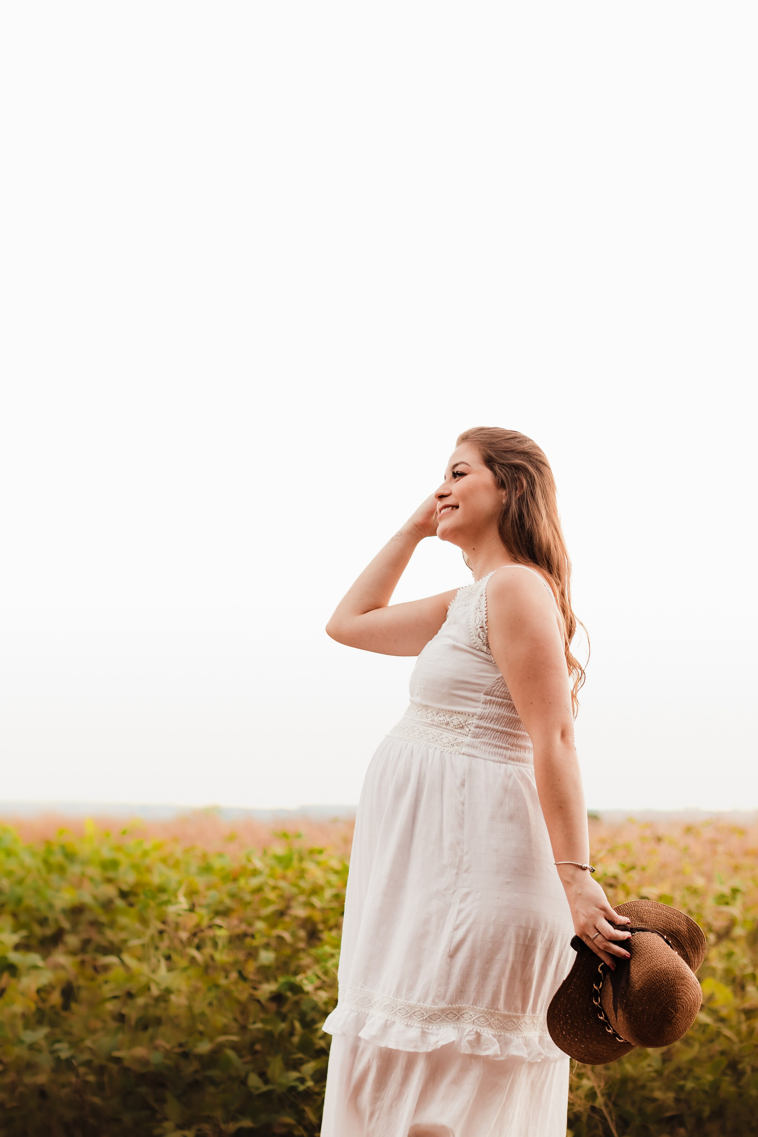 Karina & Felipe. Principal