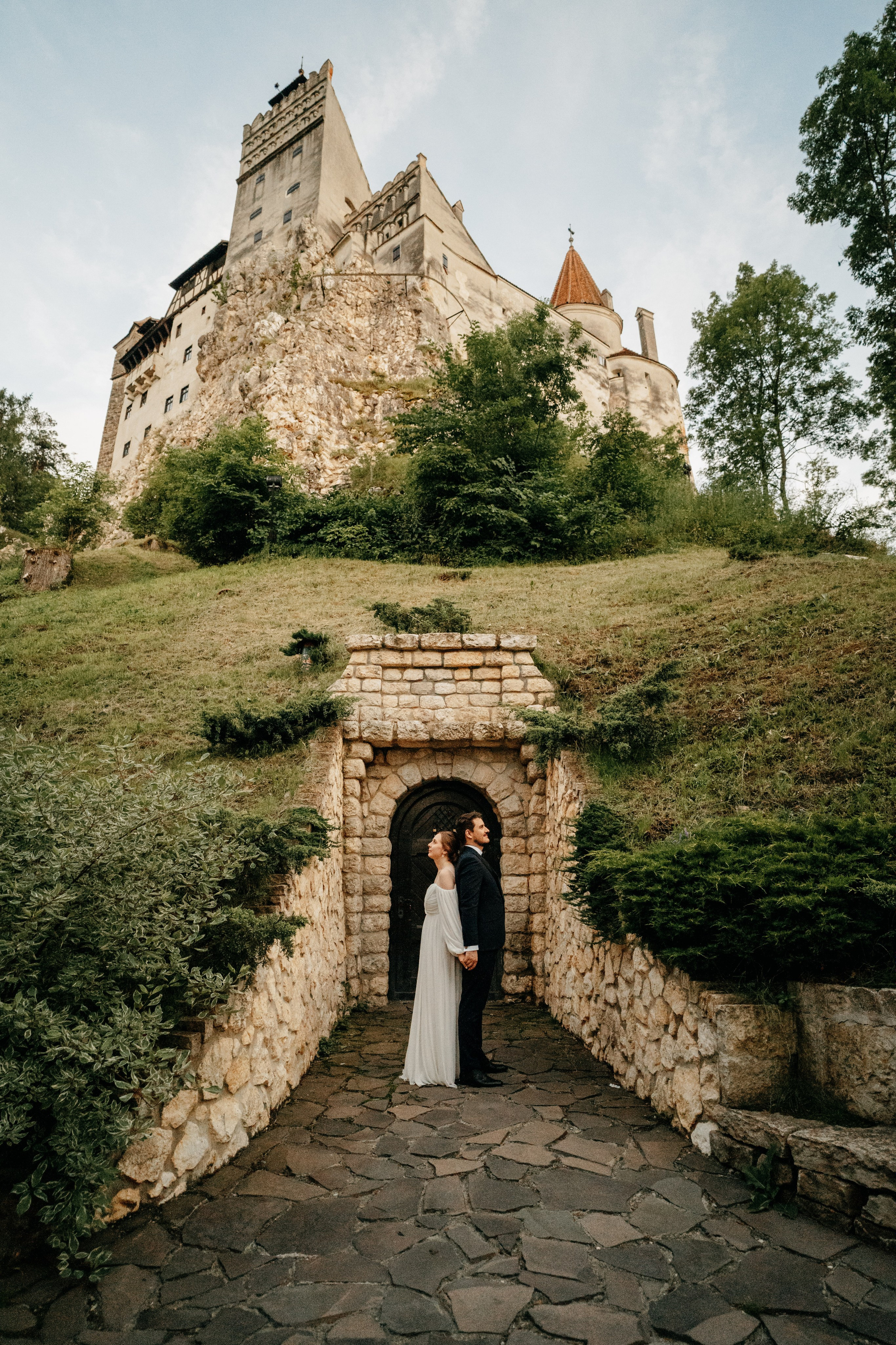 K & T. Fotograf Nunta Iasi - Hearts & Pictures