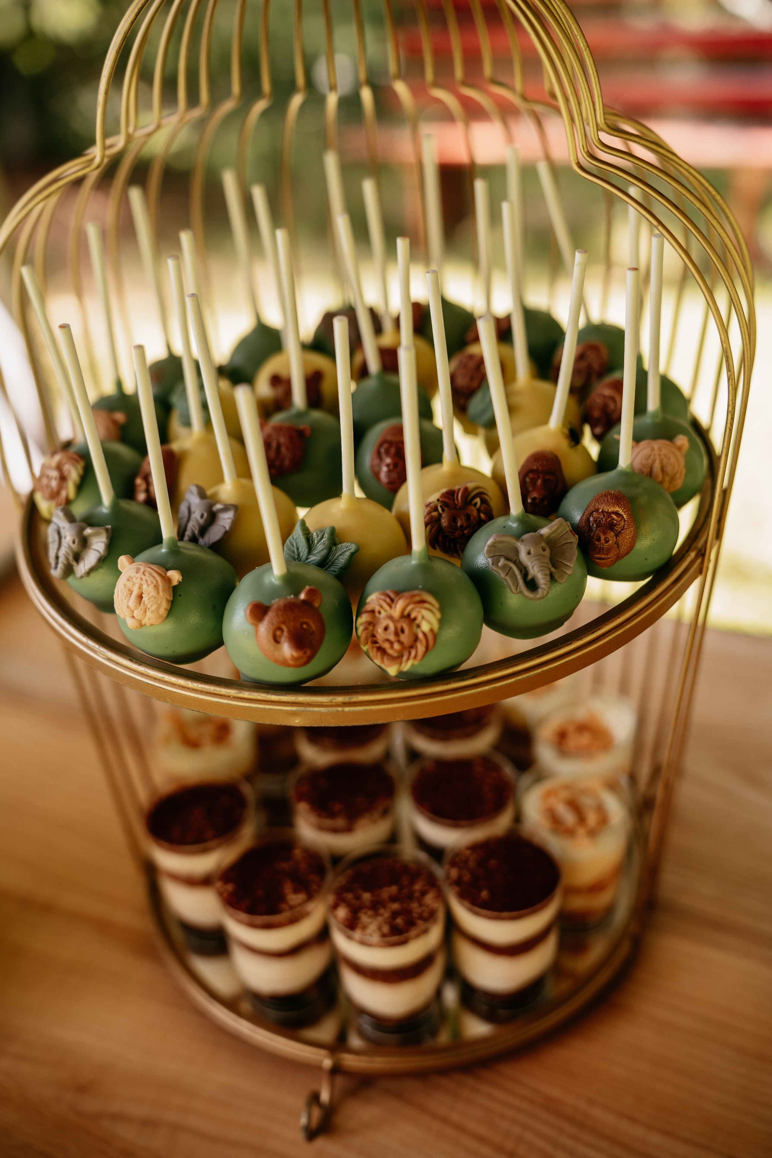 Amos' s 1st Birthday. Fotograf Nunta Iasi - Hearts & Pictures