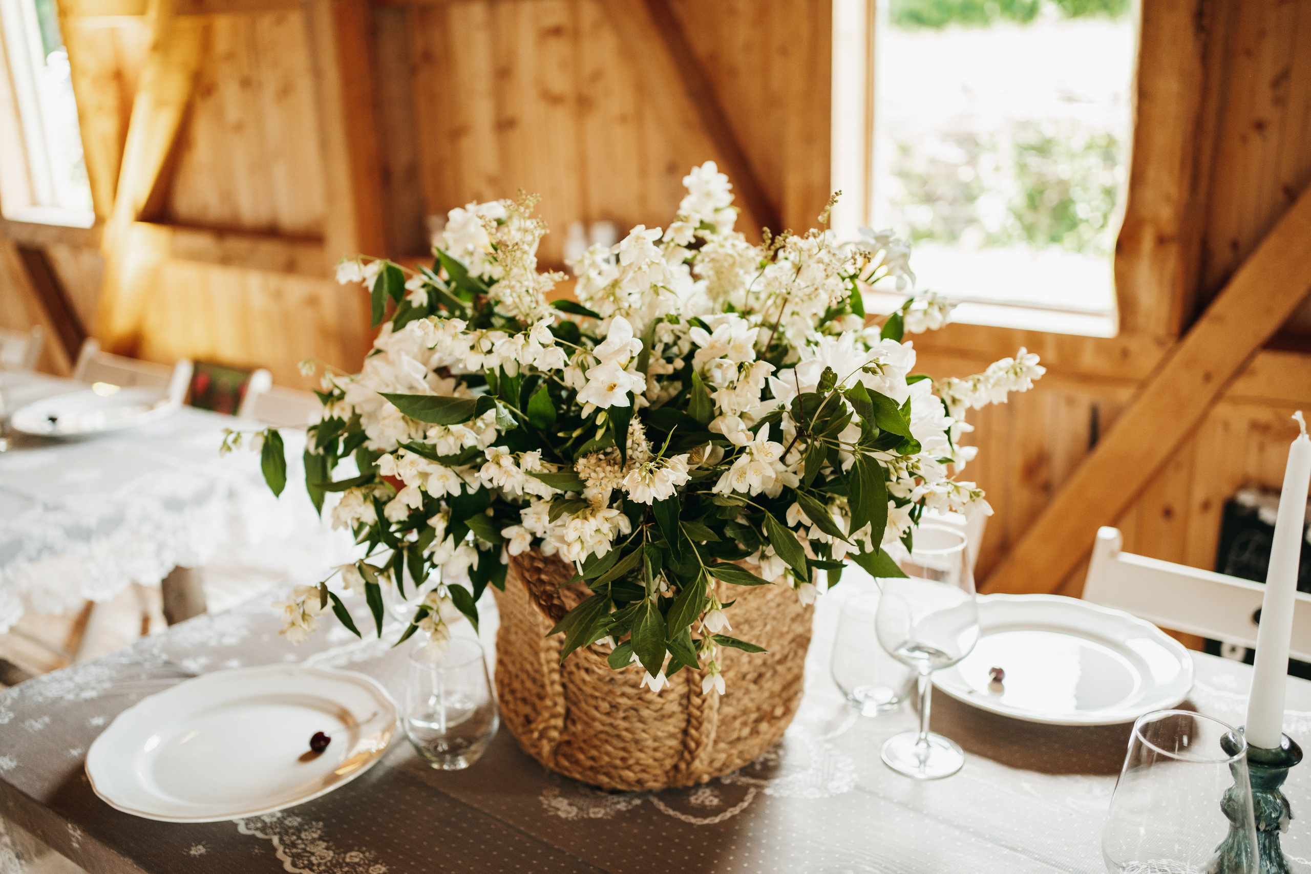 R & D. Fotograf Nunta Iasi - Hearts & Pictures