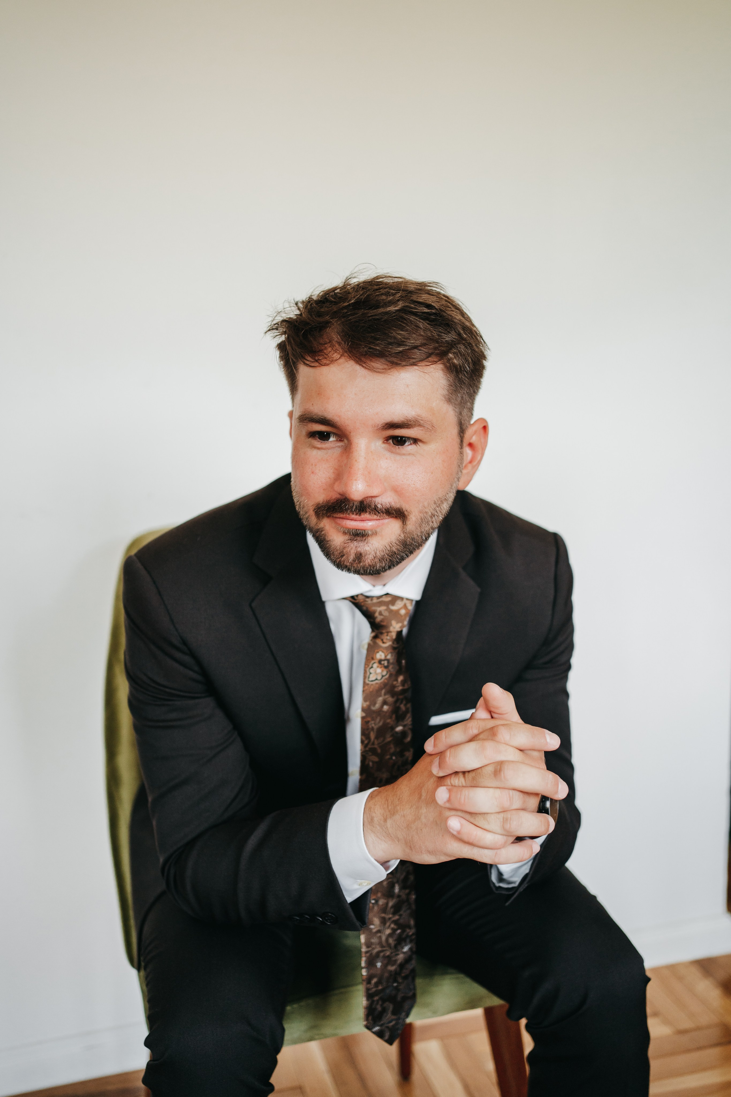 A & A. Fotograf Nunta Iasi - Hearts & Pictures