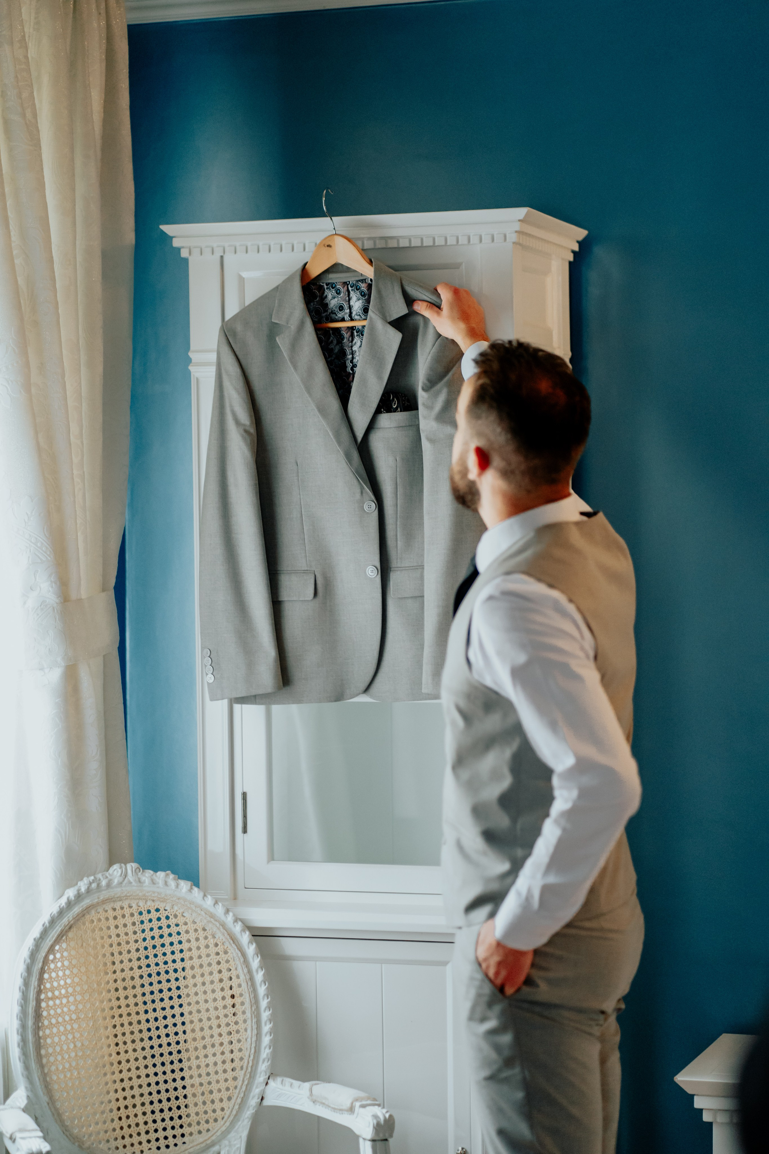 M & A. Fotograf Nunta Iasi - Hearts & Pictures