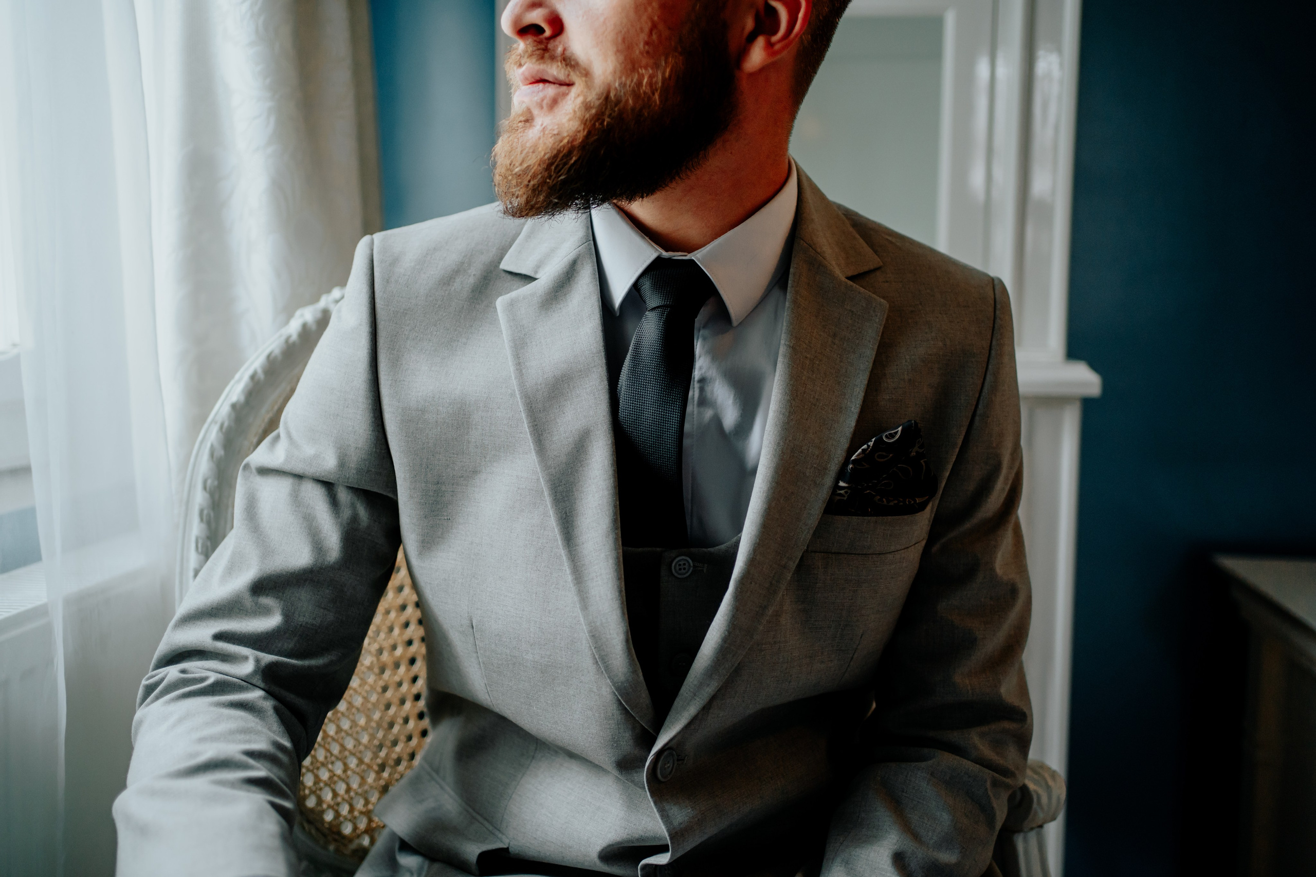 M & A. Fotograf Nunta Iasi - Hearts & Pictures