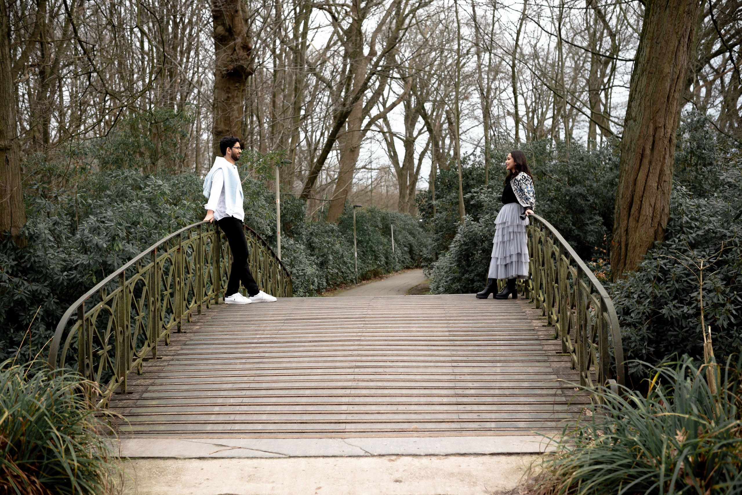 LOVE Story Photoshoot. Professional Photograher, Antwerpen/Belgium