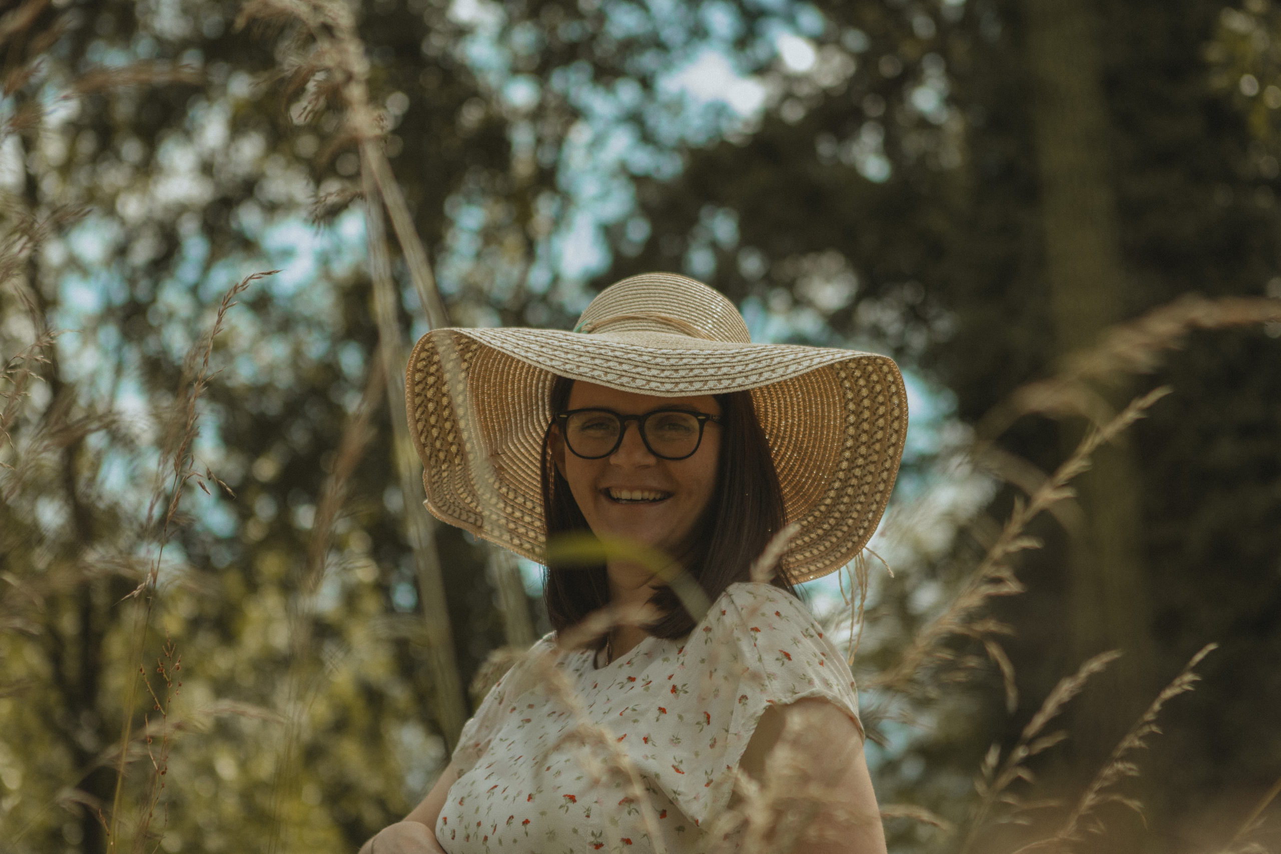 Expecting Pregnancy. Photographer Margarita Antonova in Naas, Co Kildare