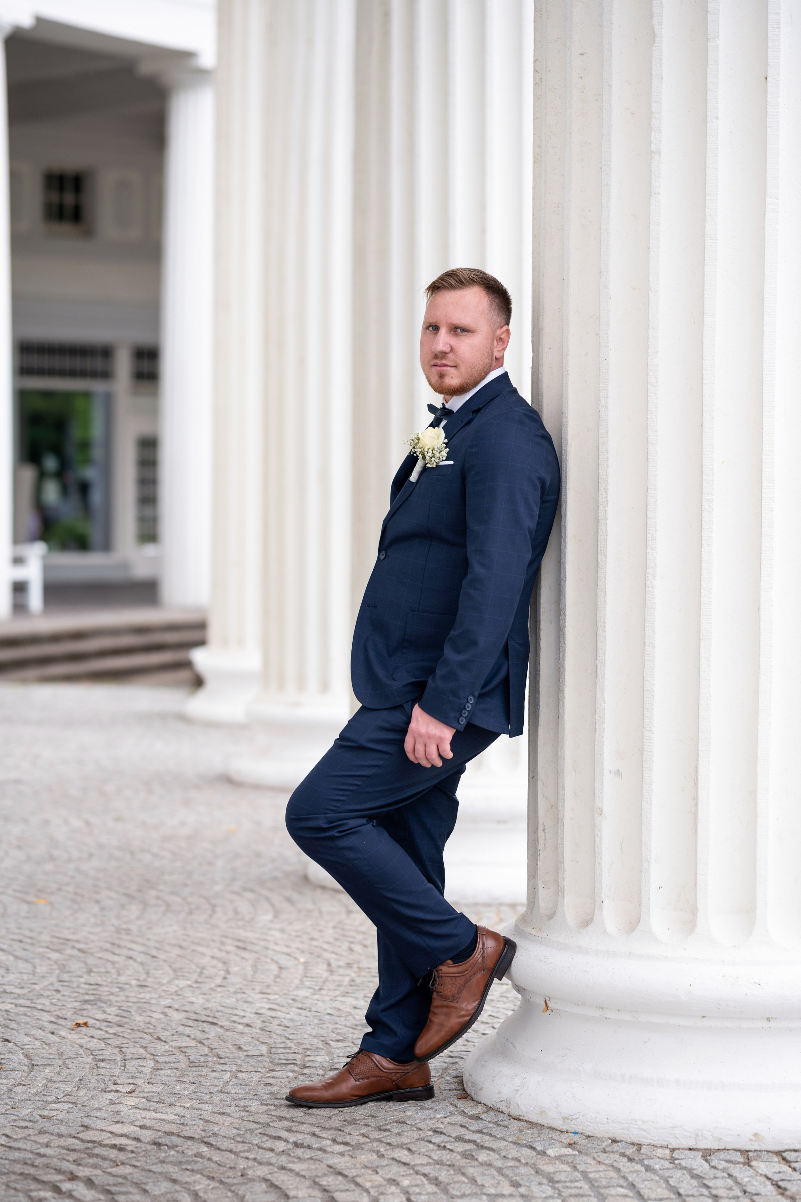 Hochzeit Justyna & Ergon. Pregnancy and family photographer Karolina Tomczuk