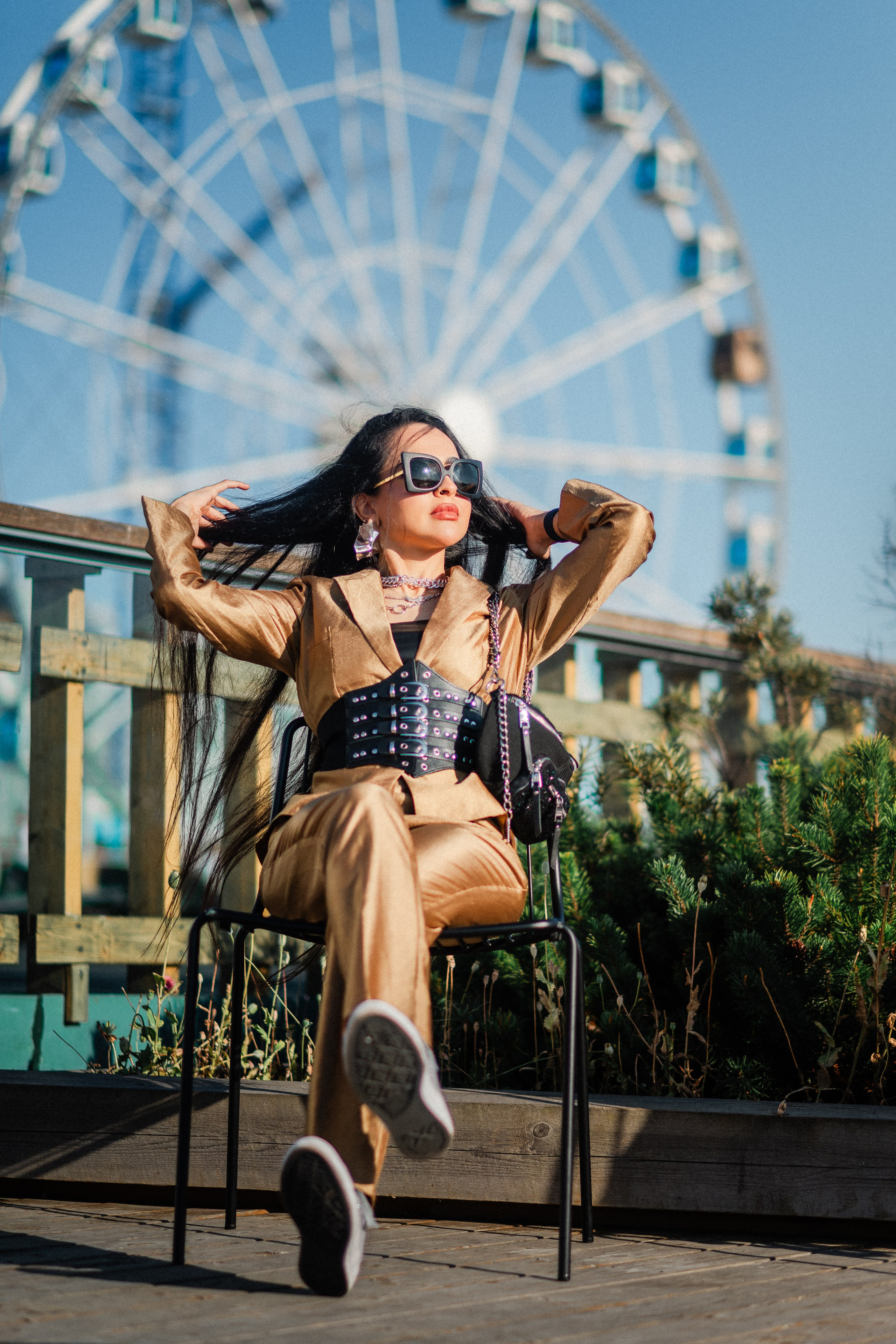 Suositukset. Dimi Savolainen — Your Photographer in Finland