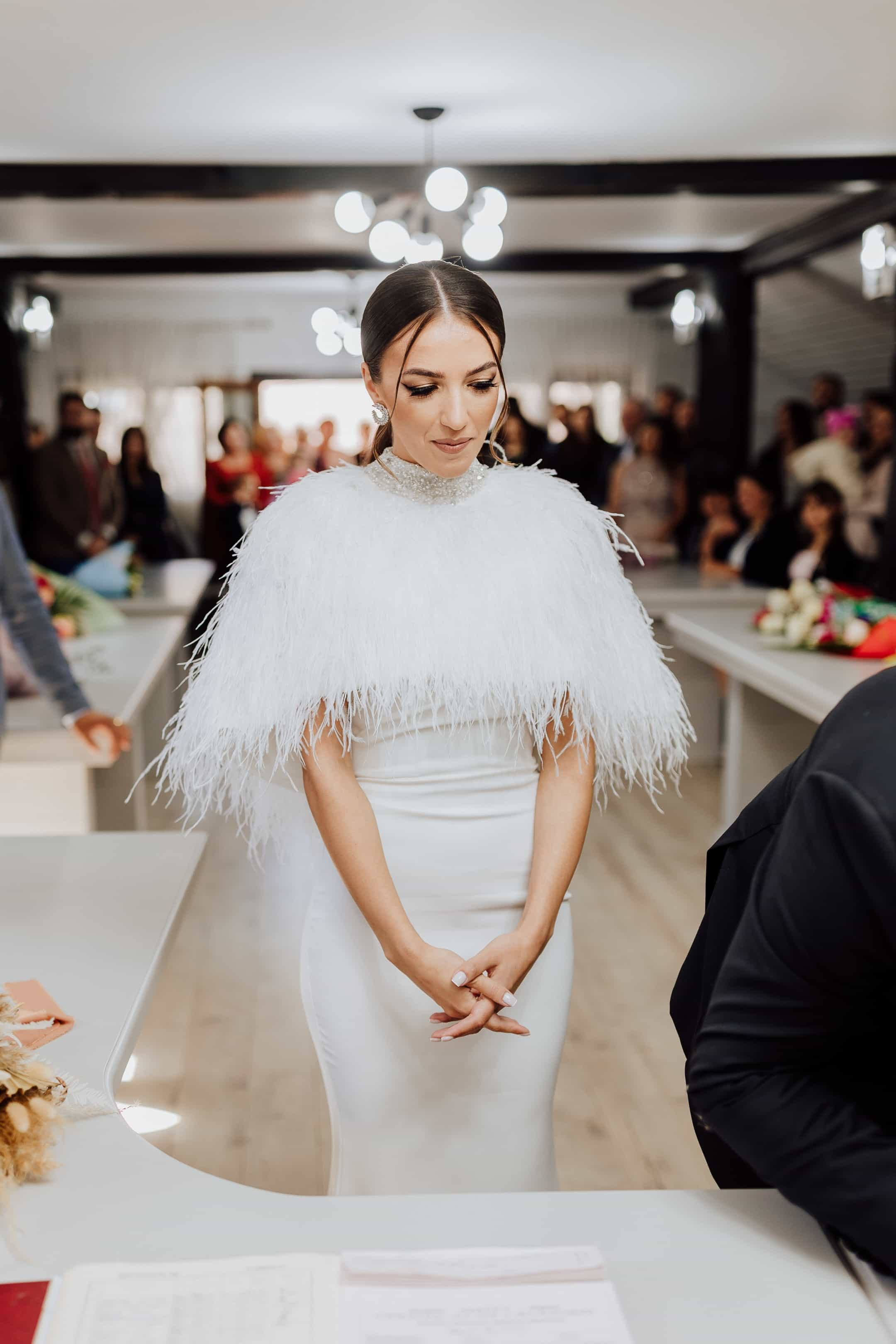 Stefanel & Elena. MovieFrames.ro