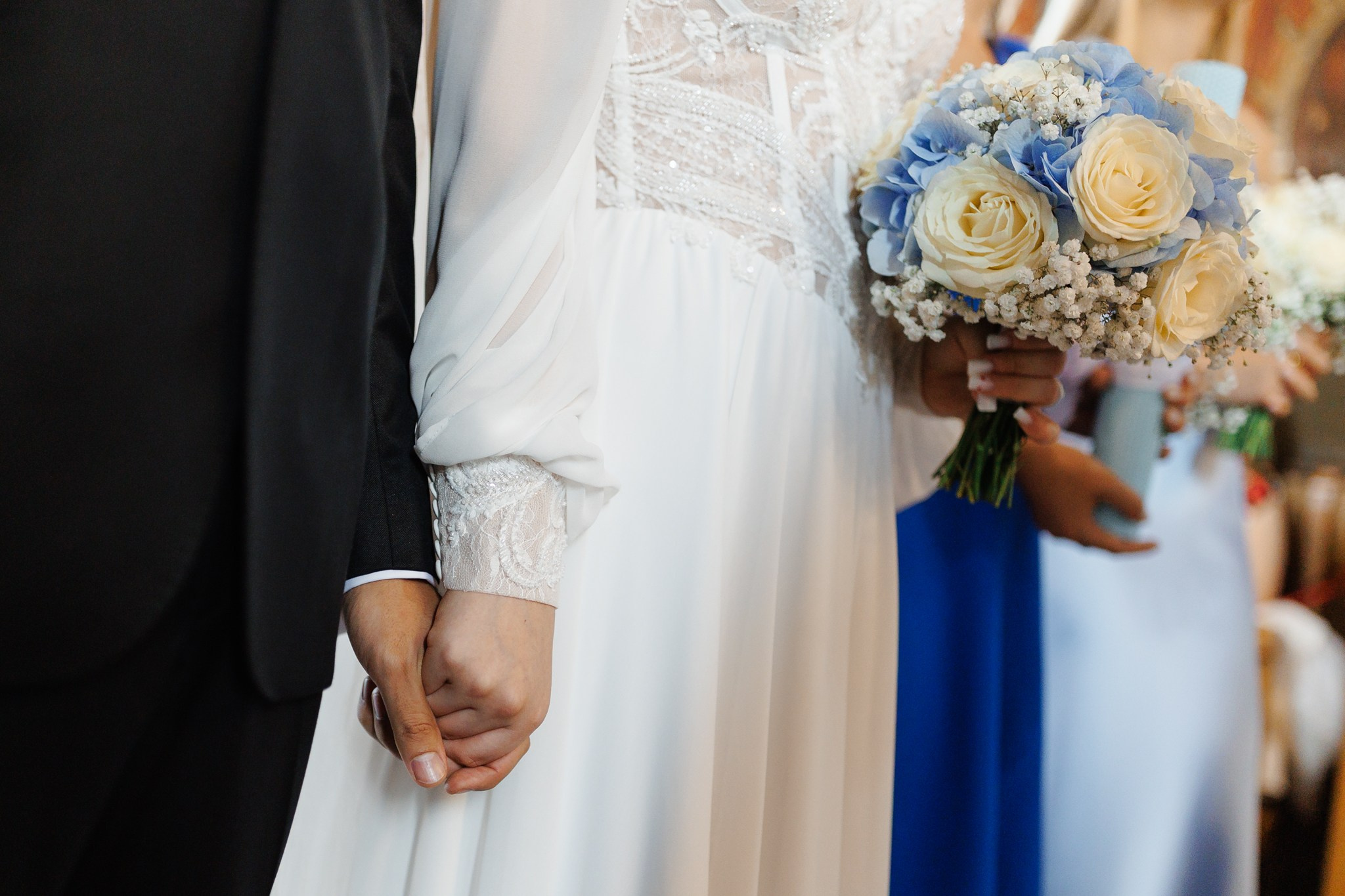 Paula & Robert. Fotograf nunta Bucuresti - Manu Ivanciu | Fotograf botez