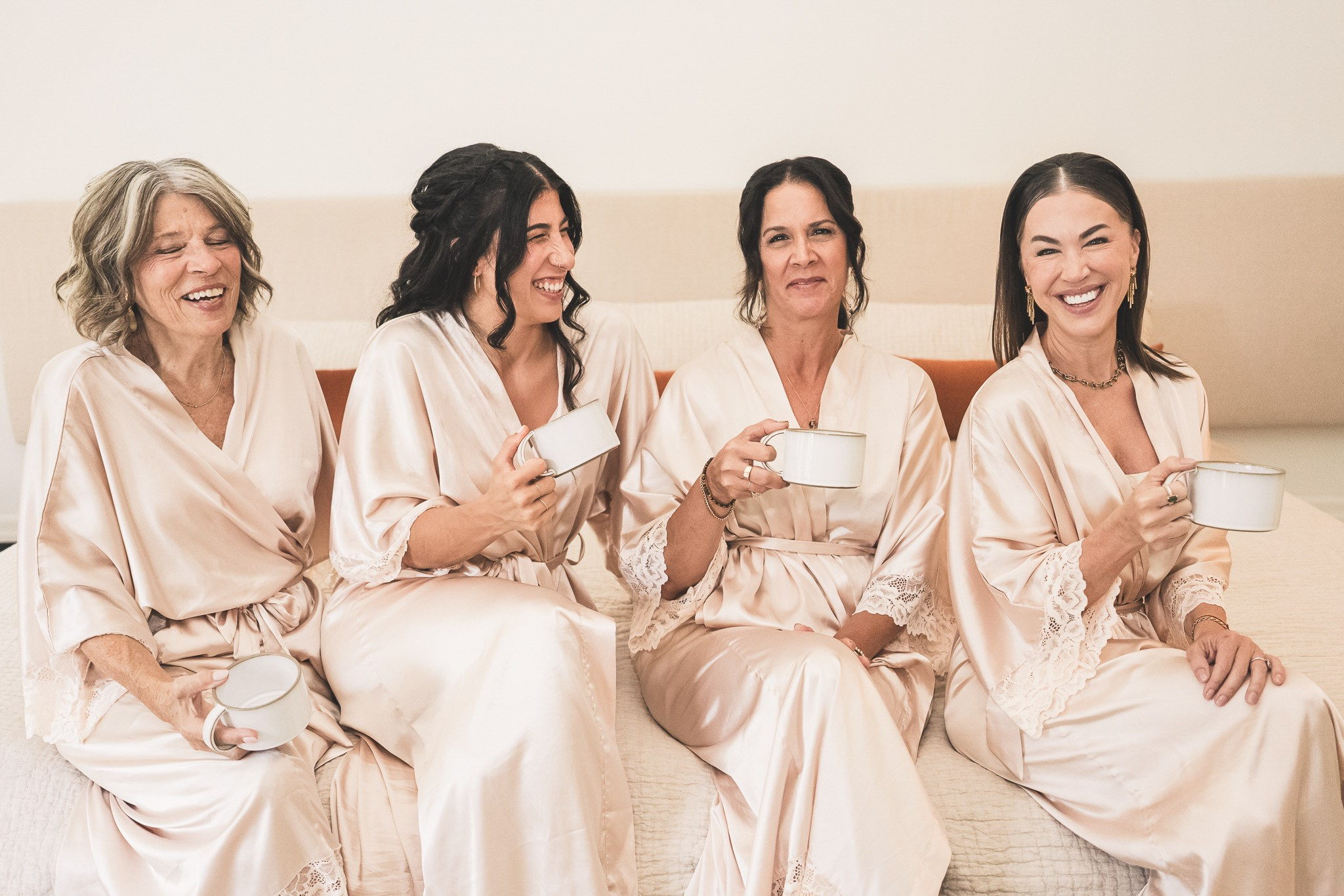 Elegant & Emotional Wedding Photography in Toronto | Madhurina Photography. Madhurina photography