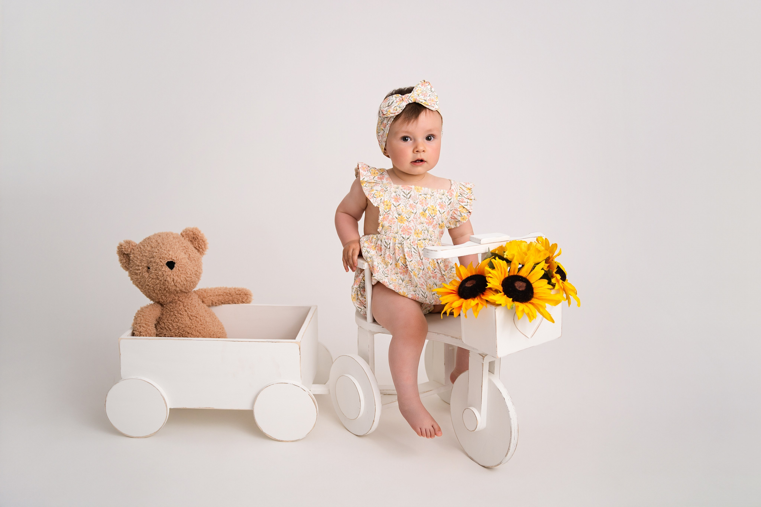 Smash the cake. Fotograf maternitate, nou-născuți și familie în Cluj-Napoca | Roxana Rusu