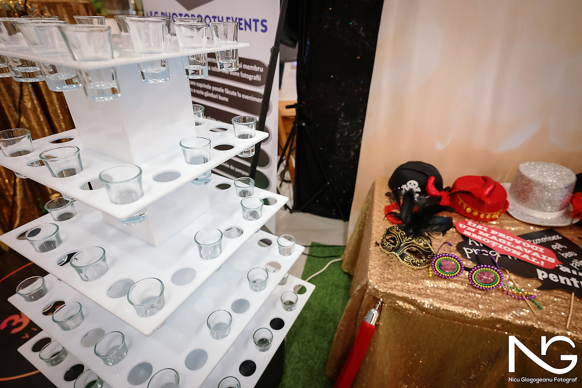 Fotograf Targ de Nunta Pitesti 2024 Fotograf Nunta Botez Pitesti Craiova Corporate