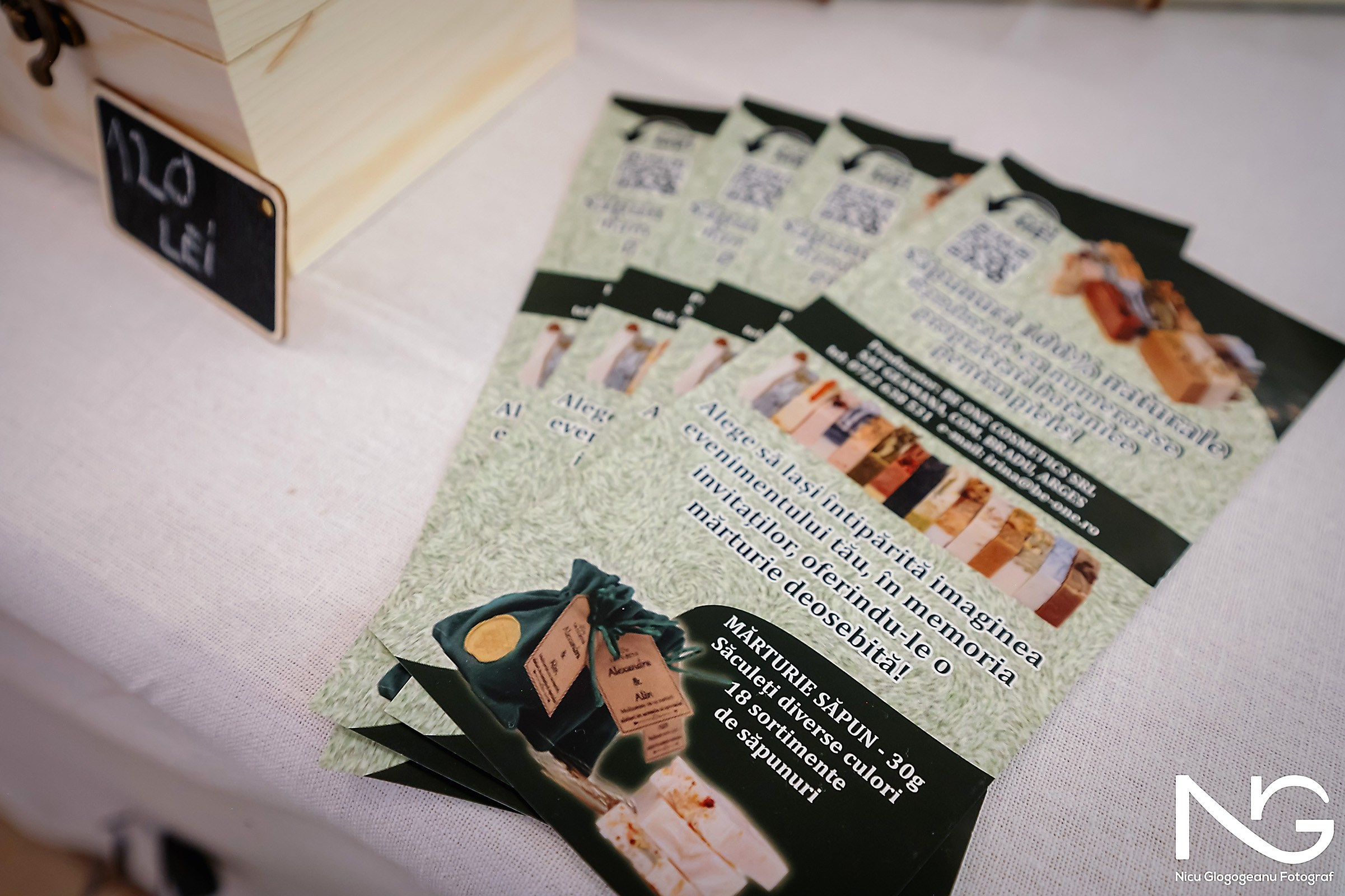 Fotograf Targ de Nunta Pitesti 2024 Fotograf Nunta Botez Pitesti Craiova Corporate