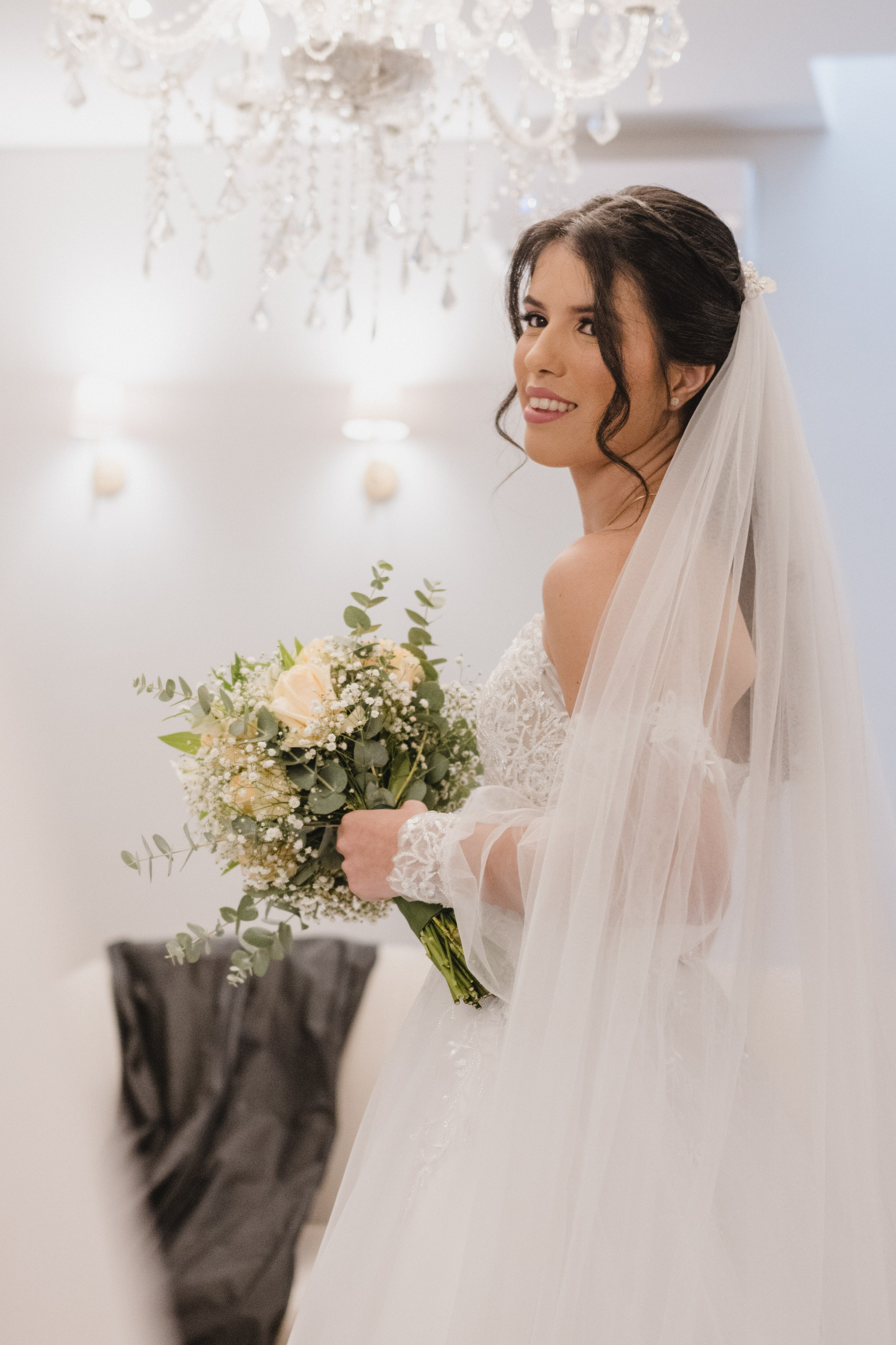 Casamentos. Morcelli Fotografia