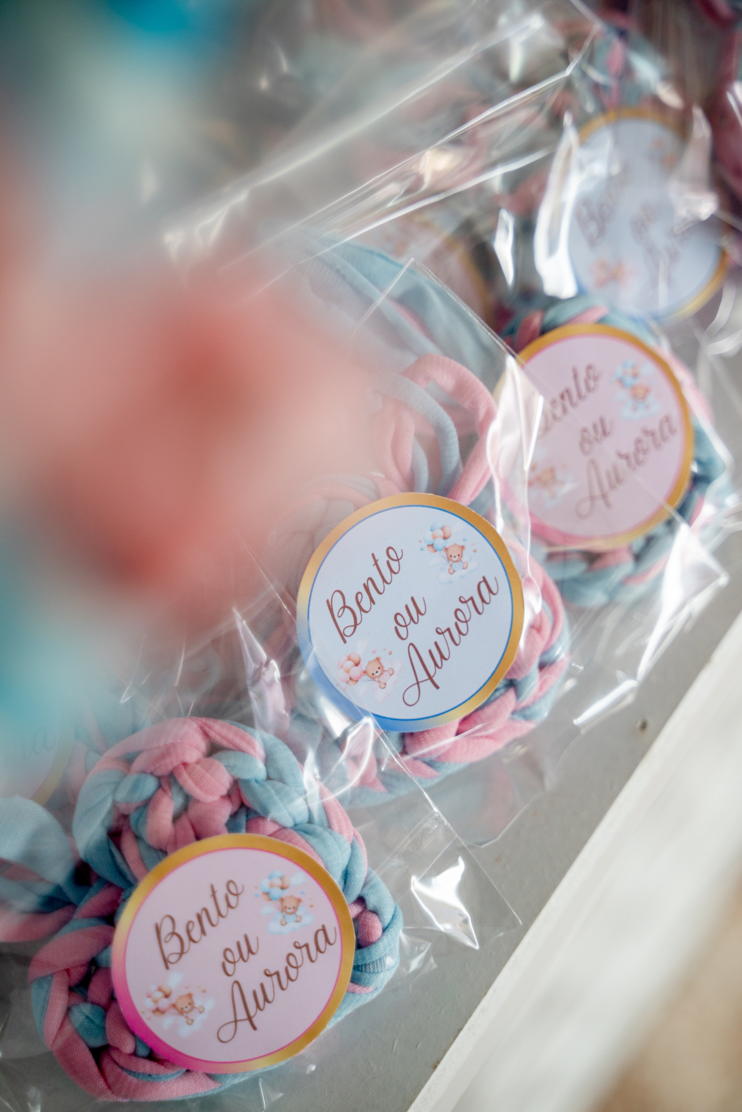 Eventos. Morcelli Fotografia