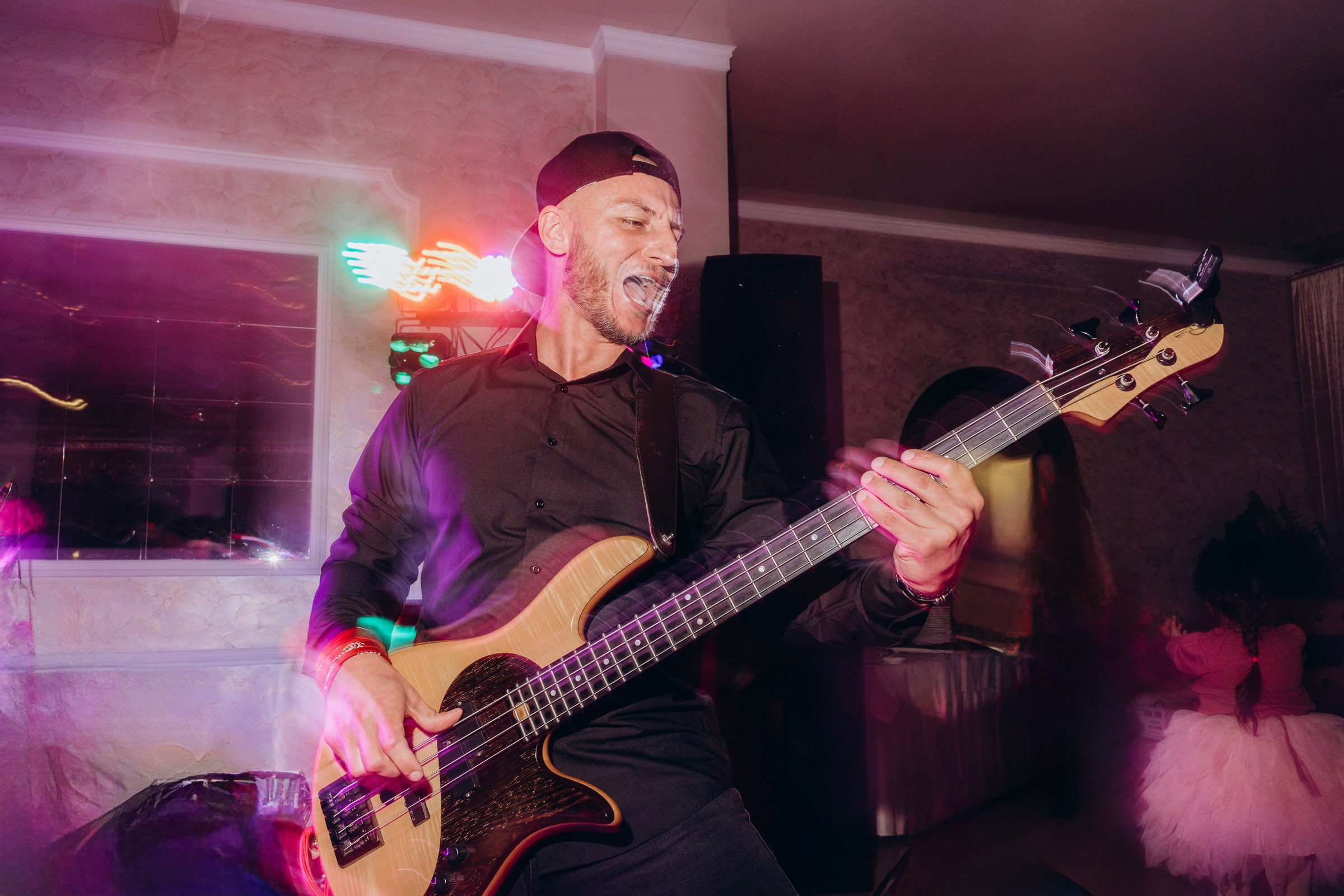 E&S. Orange County Wedding Photographer & Videographer | Candid & Timeless Wedding Photo + Video | Italiantsev