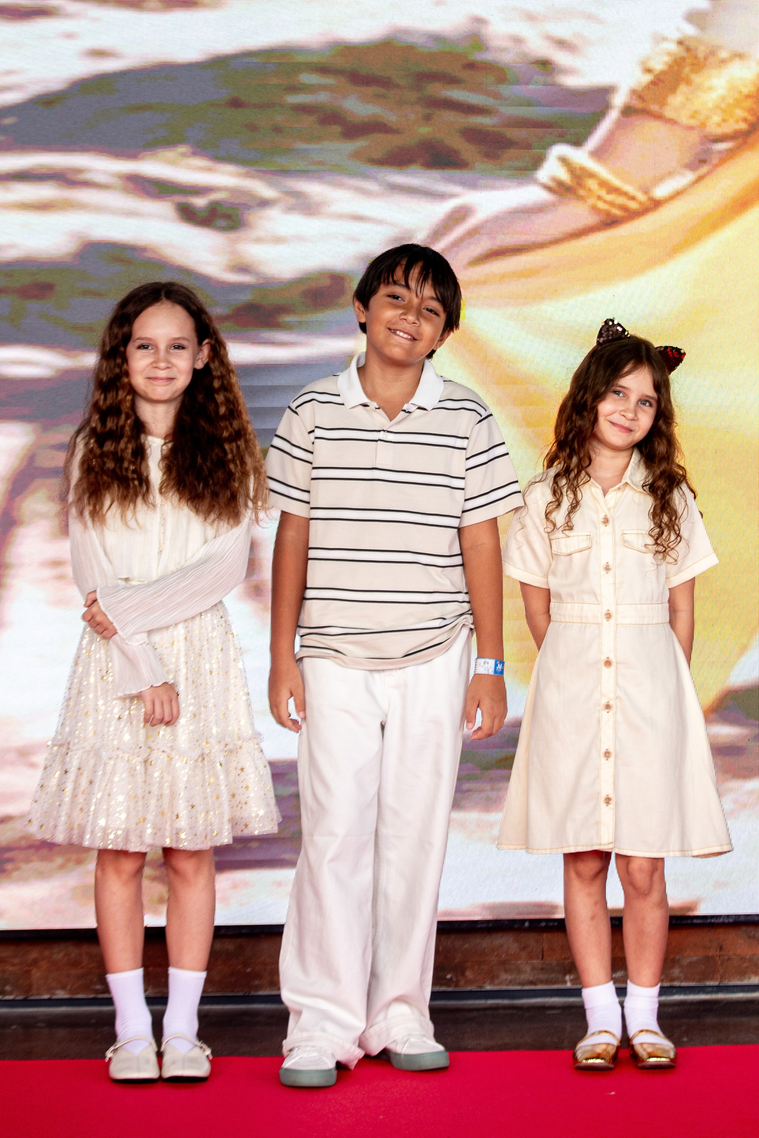 Ai Fest Bali 2025. Индивидуальный и парный фотограф на Бали — Bali Dream Photo