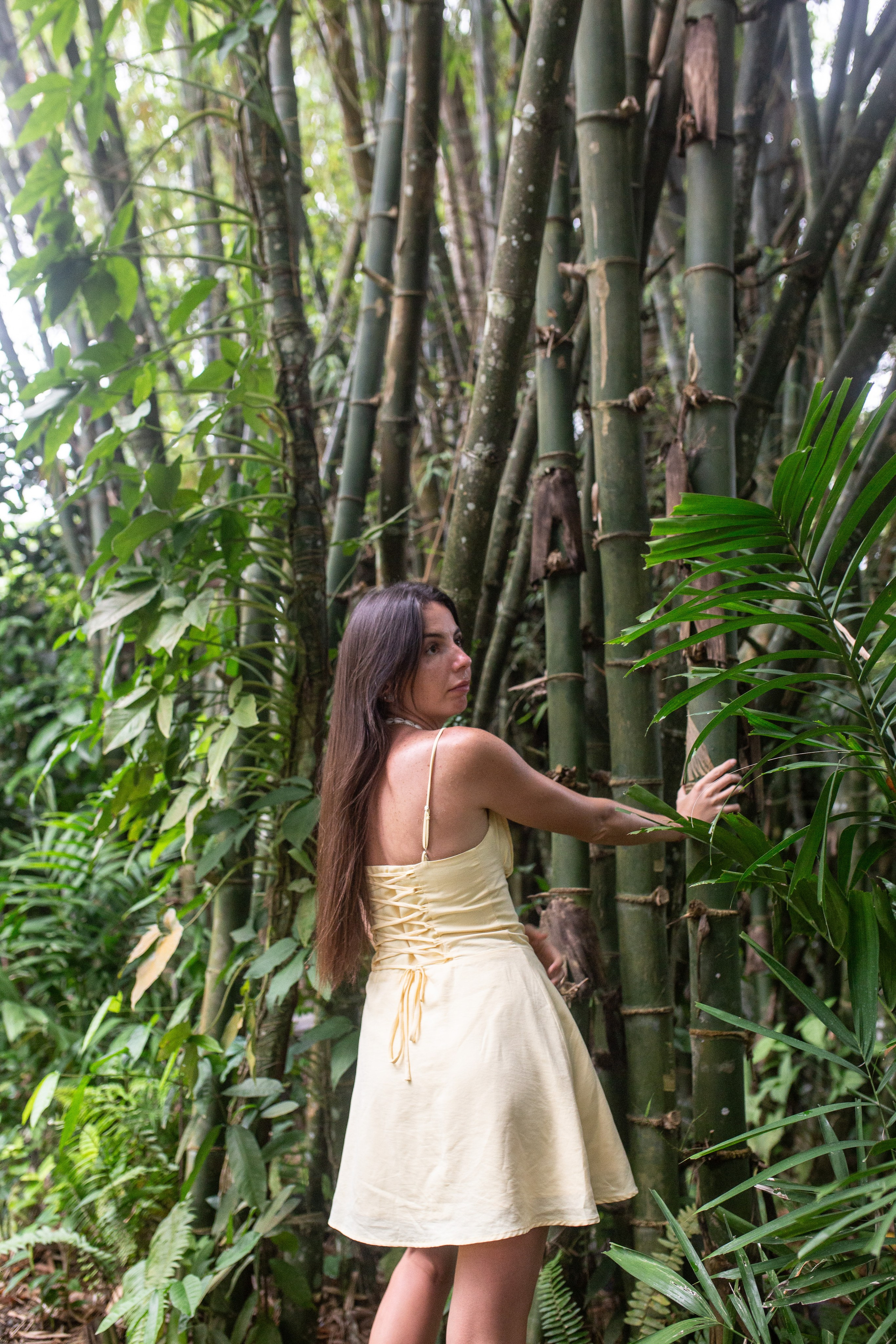 Бали тур с Дашей. Индивидуальный и парный фотограф на Бали — Bali Dream Photo