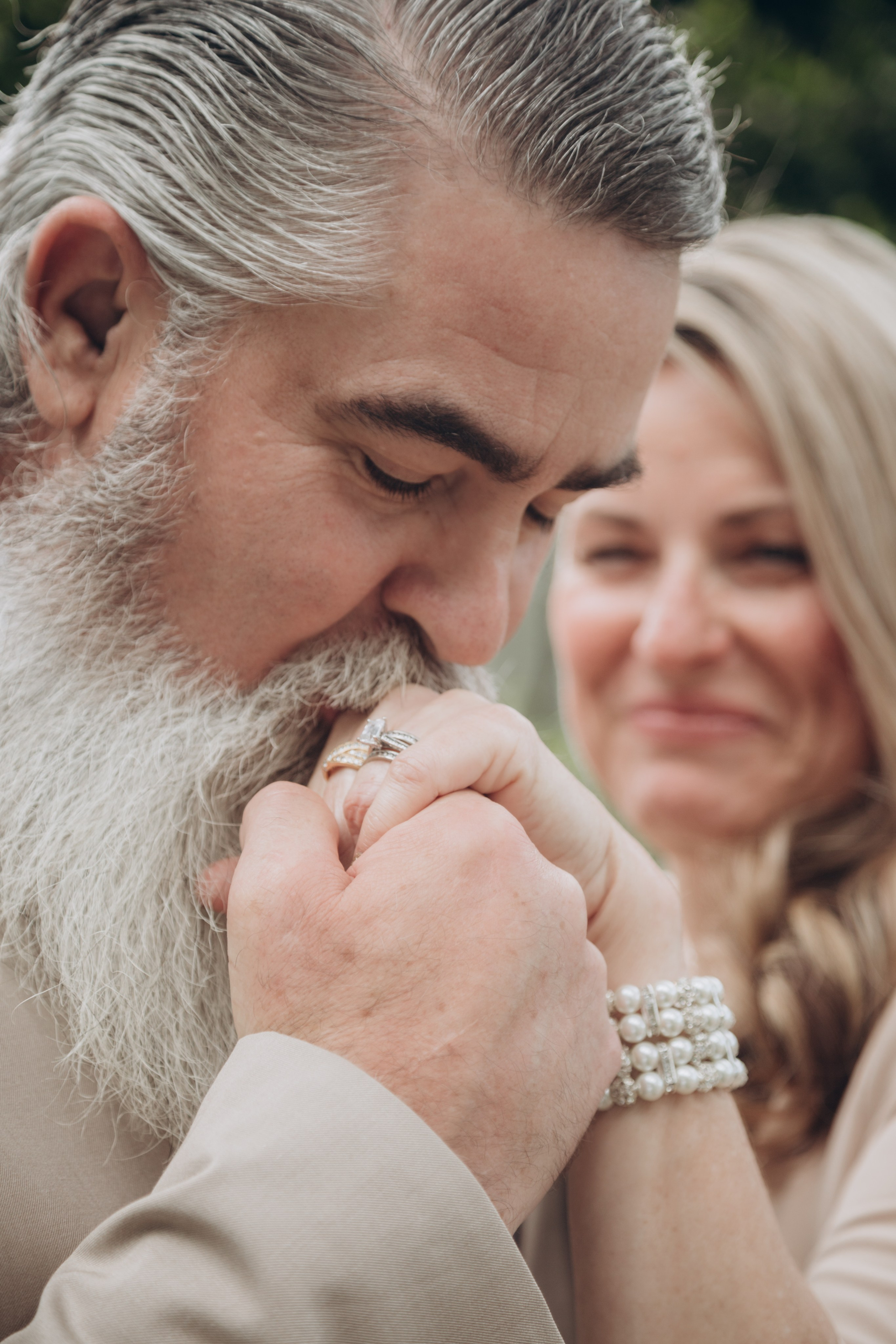 Wedding J&M. Family and children’s lifestyle photographer Elena Tumanova