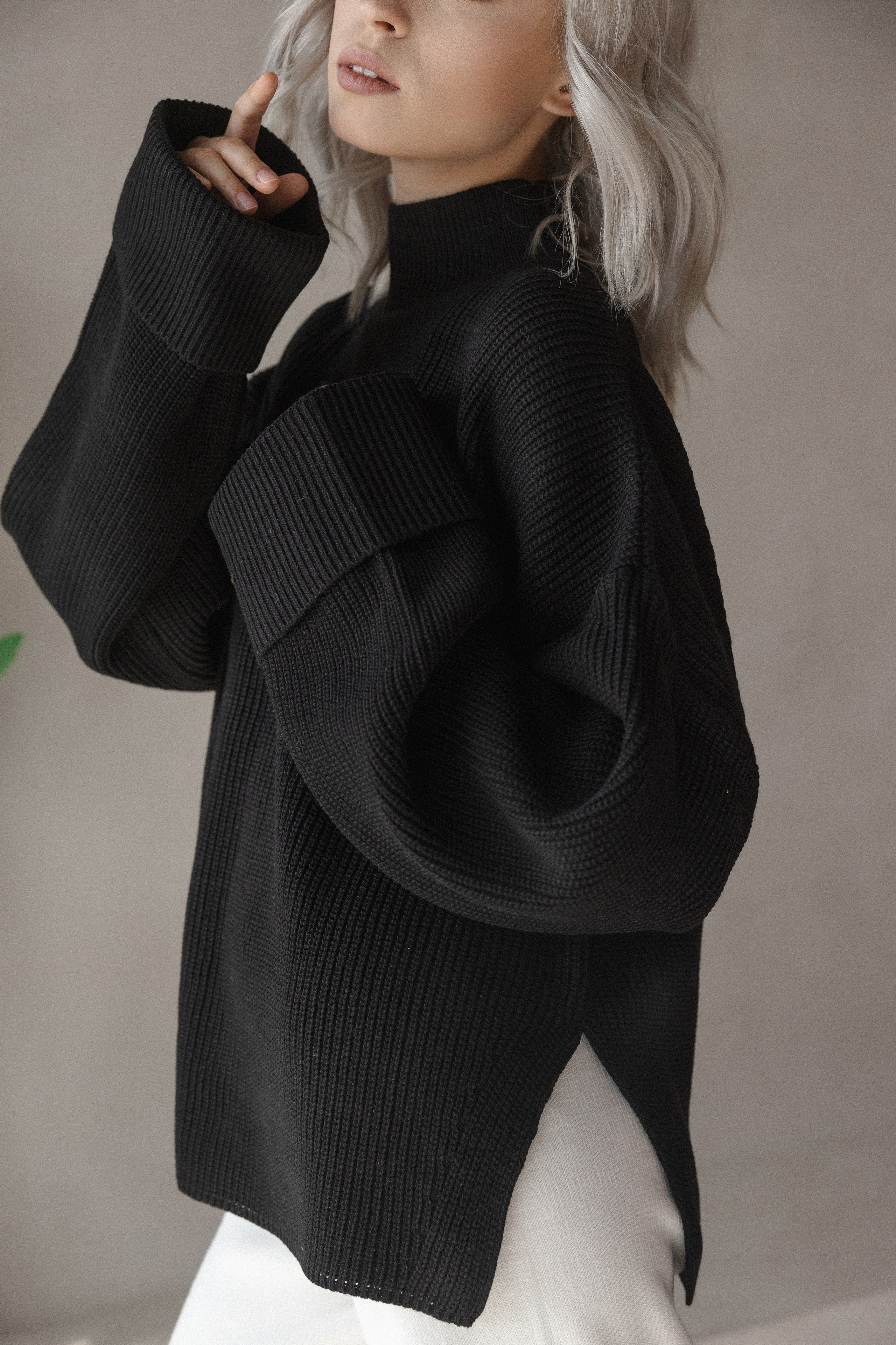 Wildberries Vivatex. Азимжан Нуритдинходжаев — свадебный фотограф