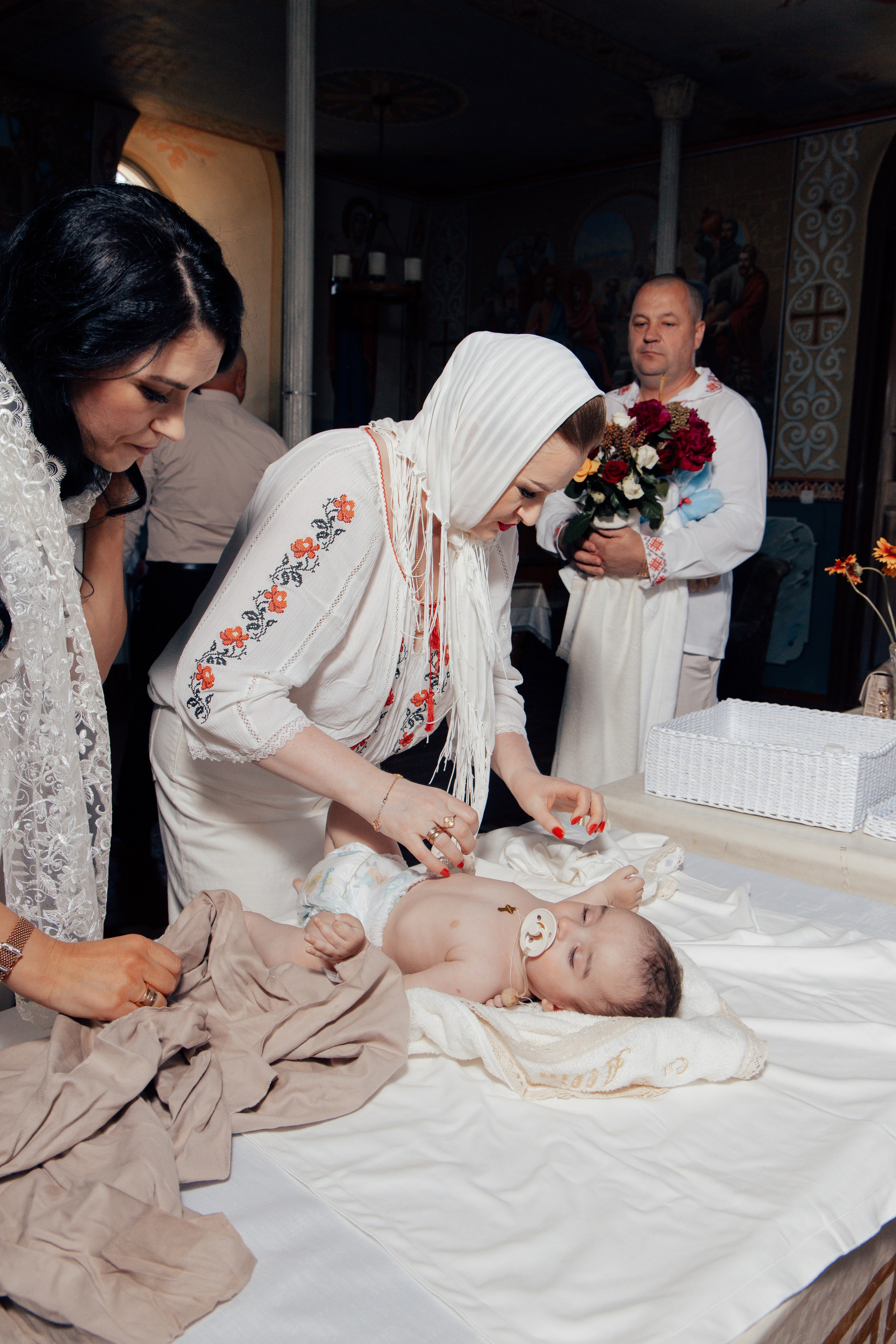 Alina. Свадебный Фотограф, Детский и семейый Фотограф Молдова