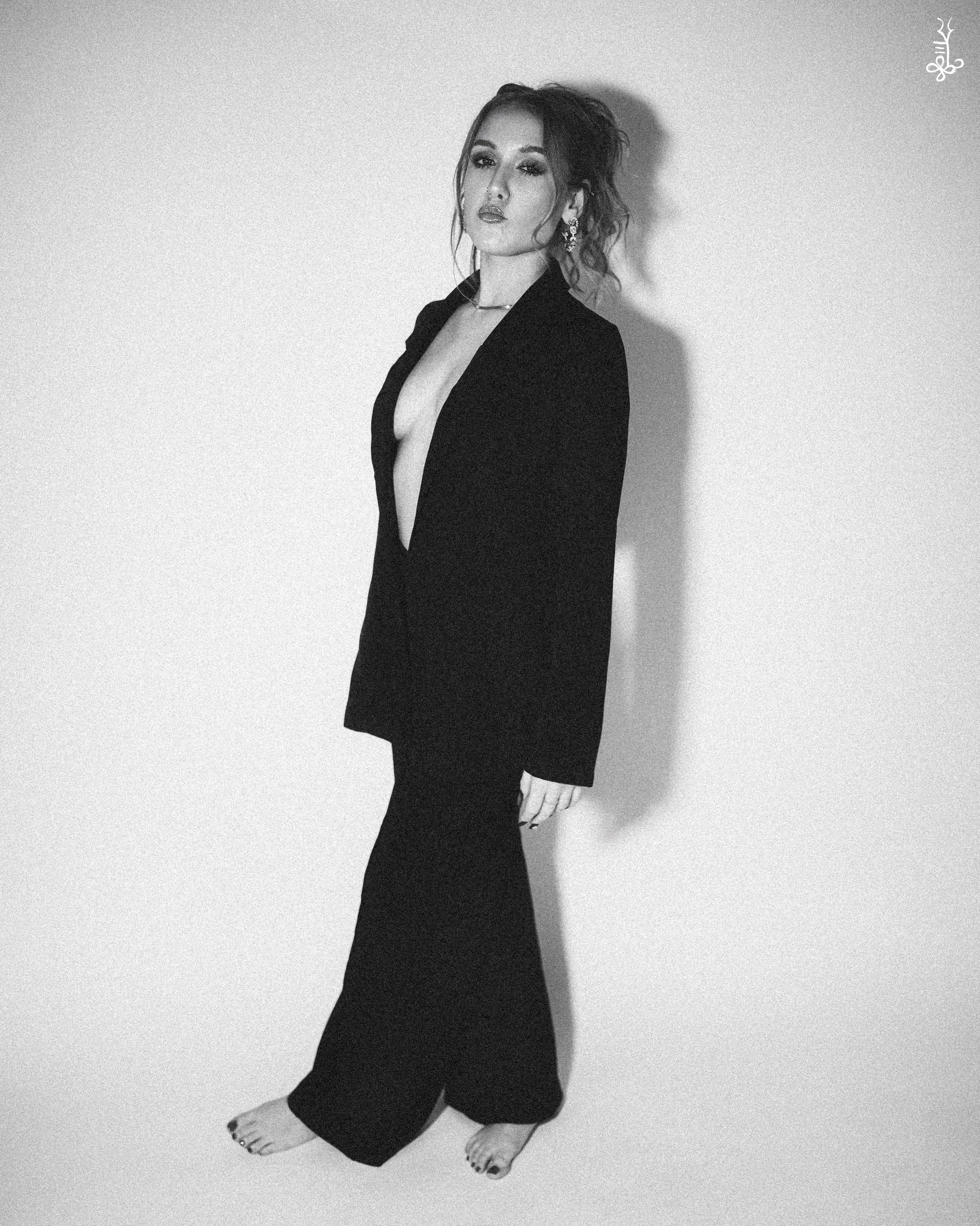 TAIYLOR. Ke’Ondris