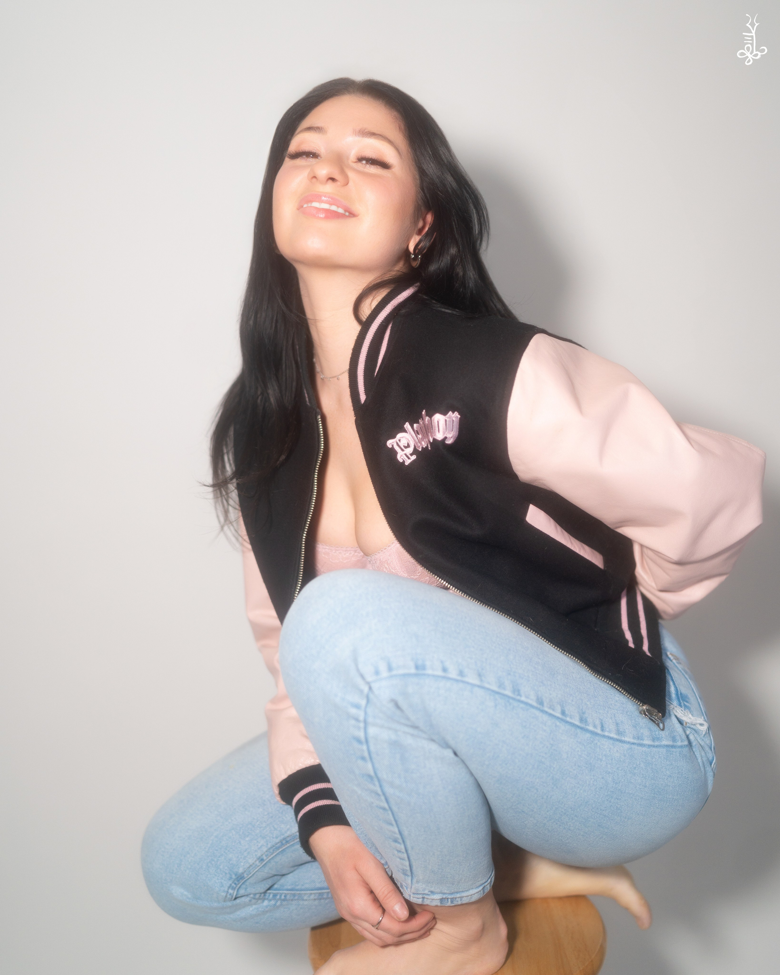 KENNA LOREN. Ke’Ondris