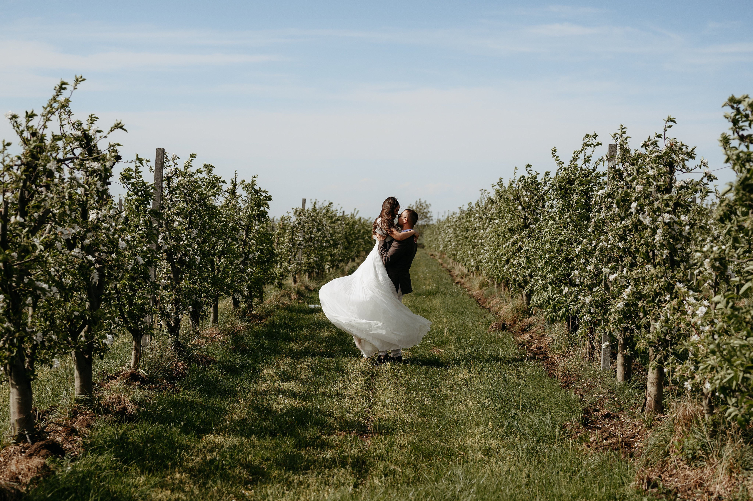 Styled shoot in Iasi. Valentin Melen - fotograf de nunta 🤍