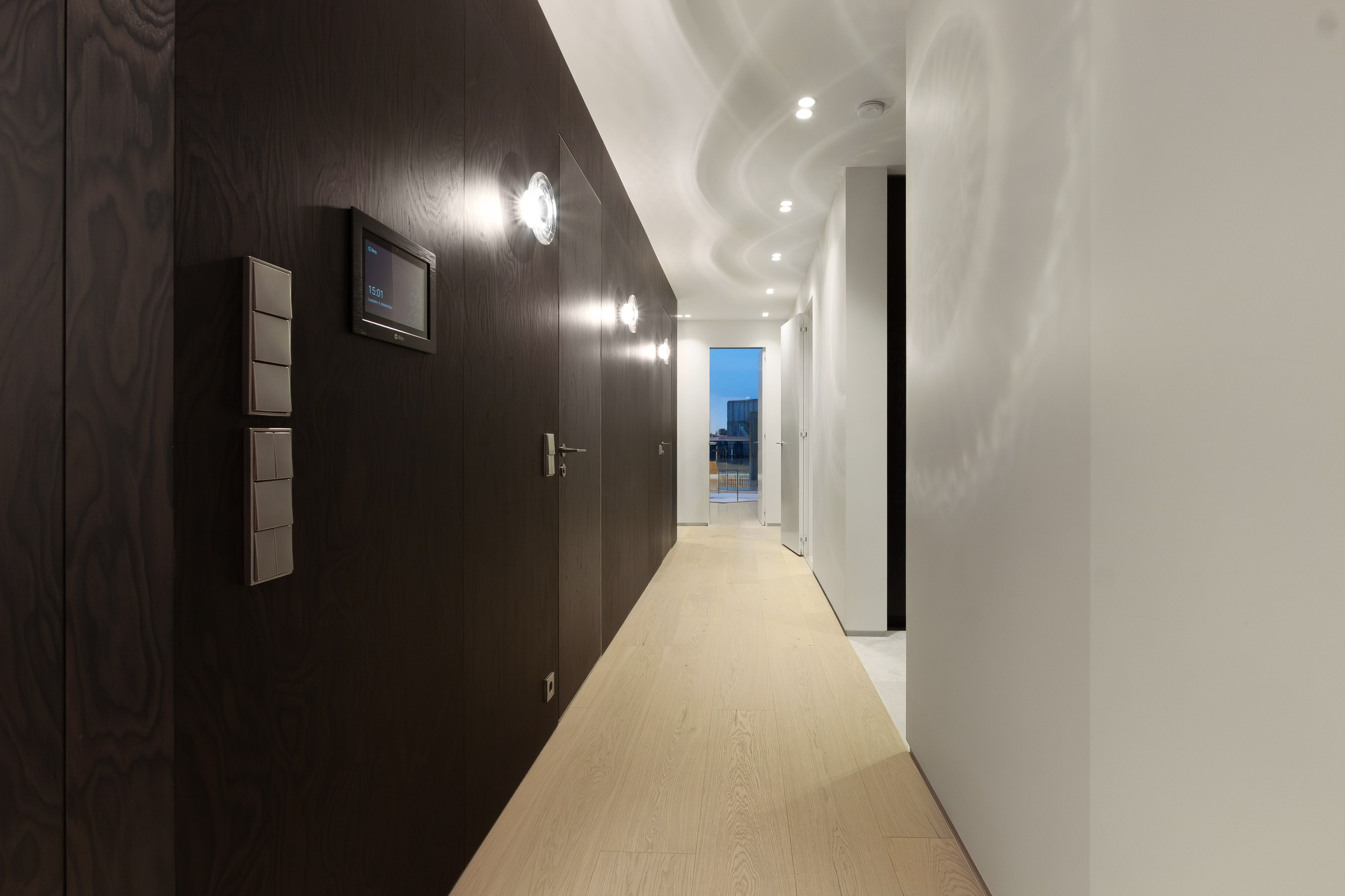 Projects. Real Estate photographer. Kinnisvara fotograaf Tallinn