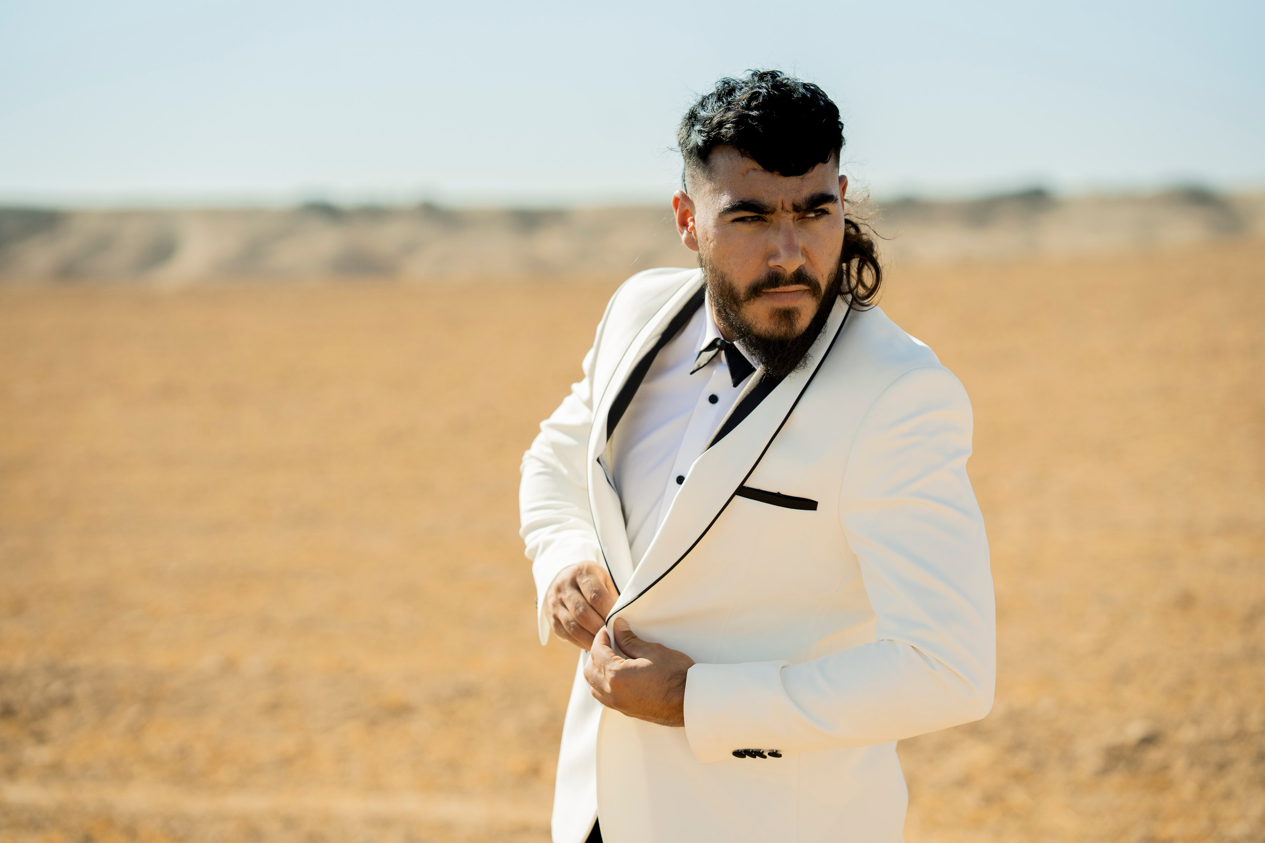 אביה ואחיה. יוסף מזרחי צילום חתונה, ברית וזוגיות. צלם מקצועי שאוהב להוציא אתכם הכי יפים ברגעים הכי מרגשים