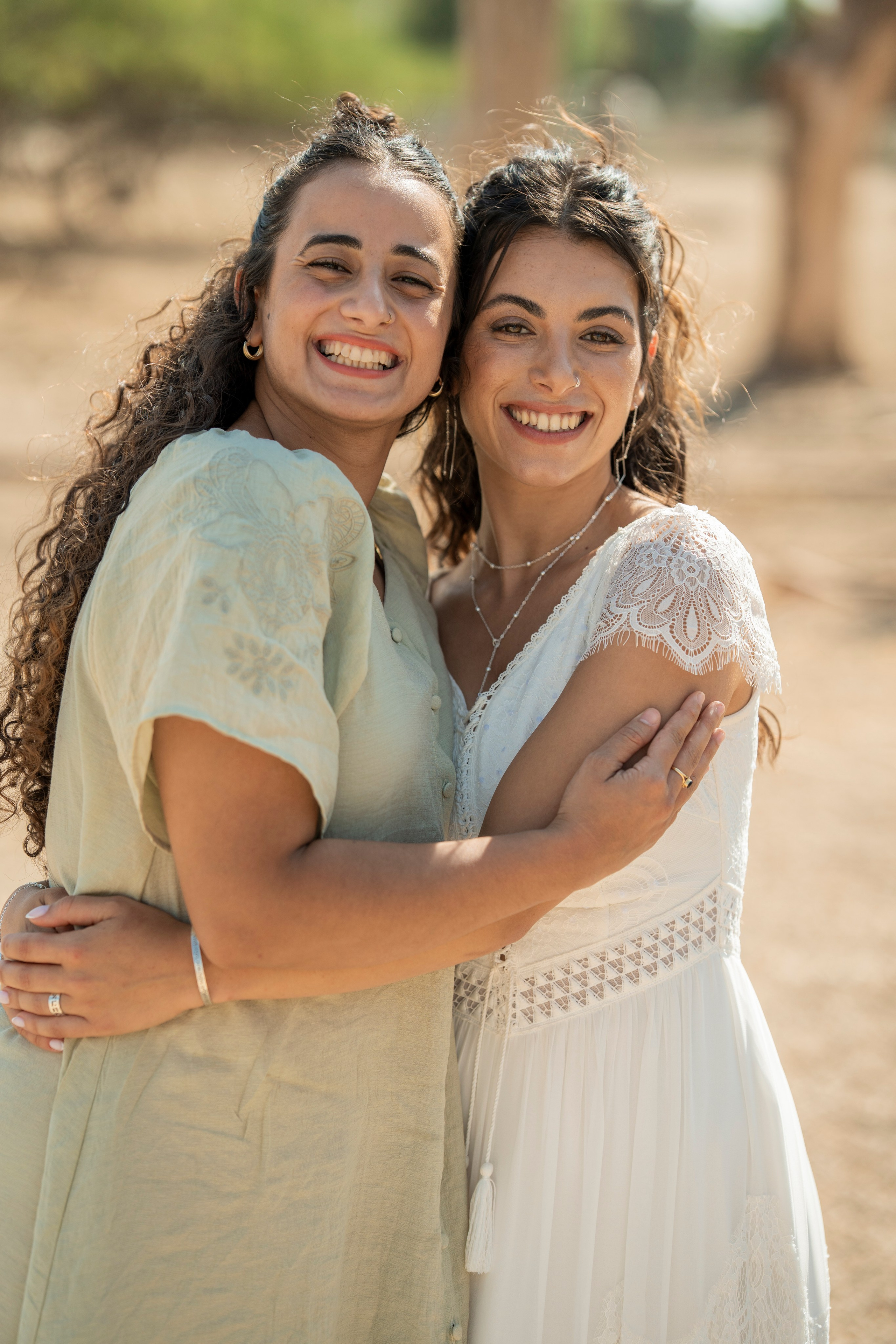 אביה ואחיה. יוסף מזרחי צילום חתונה, ברית וזוגיות. צלם מקצועי שאוהב להוציא אתכם הכי יפים ברגעים הכי מרגשים