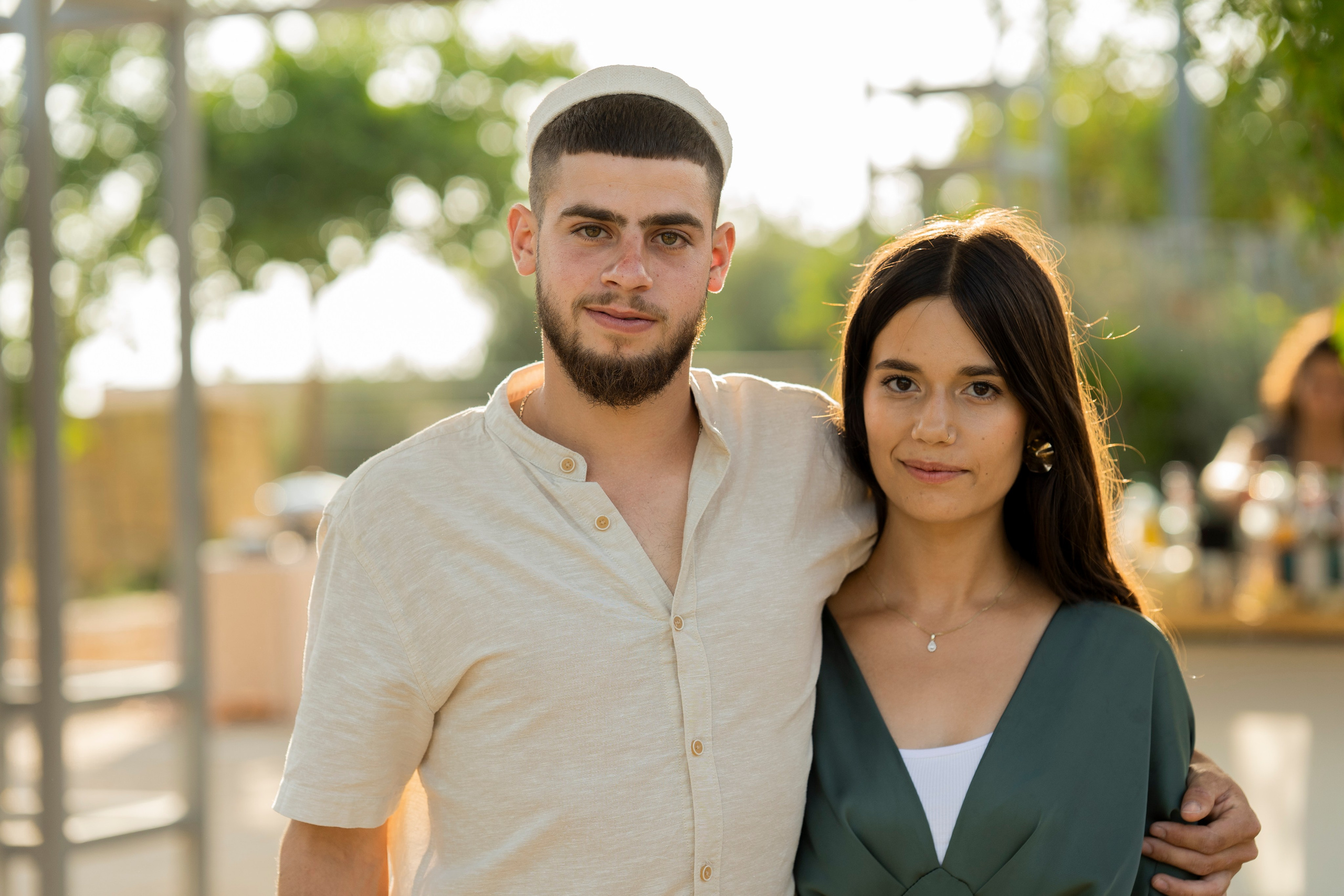 עדן ושלהבת. יוסף מזרחי צילום חתונה, ברית וזוגיות. צלם מקצועי שאוהב להוציא אתכם הכי יפים ברגעים הכי מרגשים