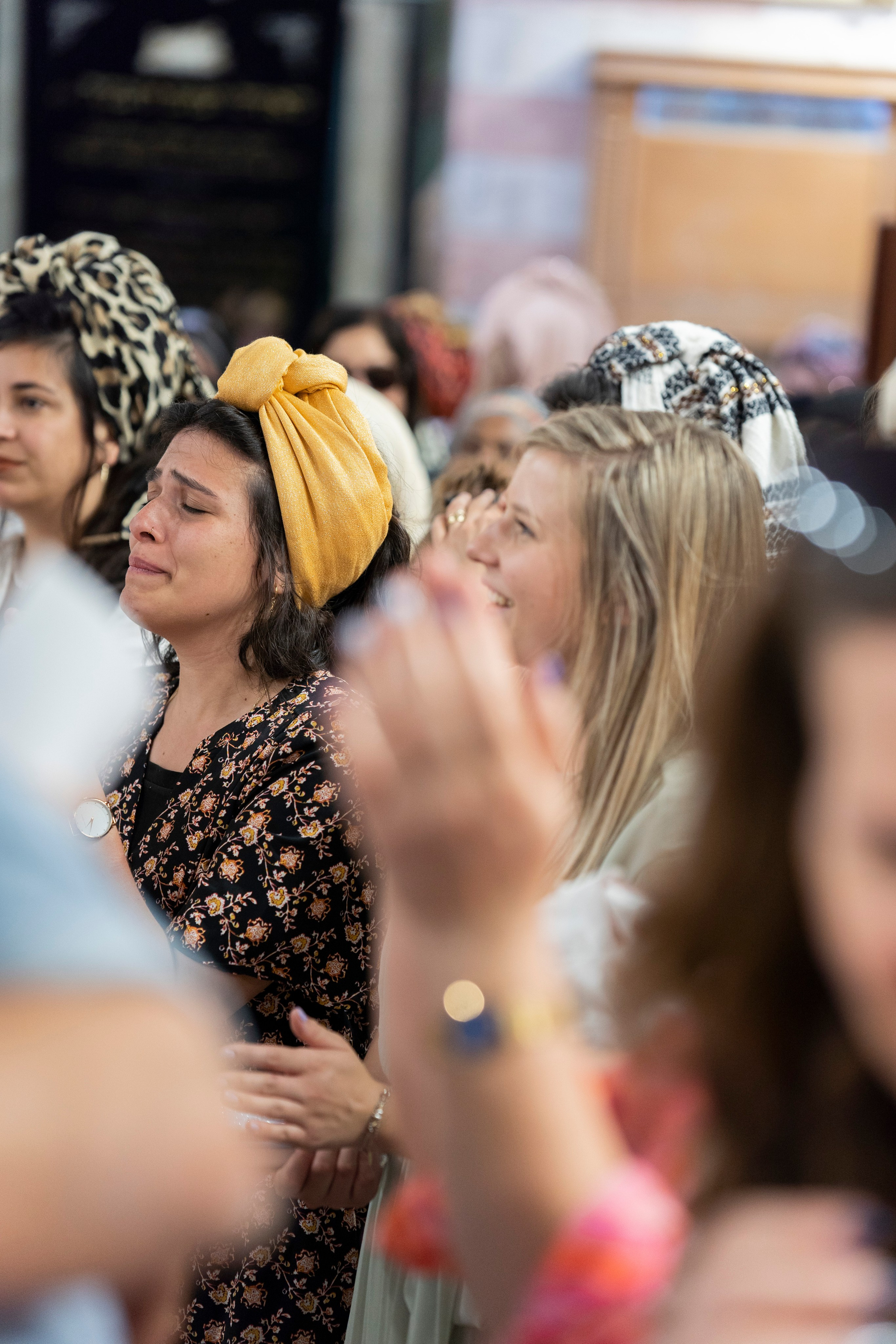 הברית של נחמן חזן. יוסף מזרחי צילום חתונה, ברית וזוגיות. צלם מקצועי שאוהב להוציא אתכם הכי יפים ברגעים הכי מרגשים