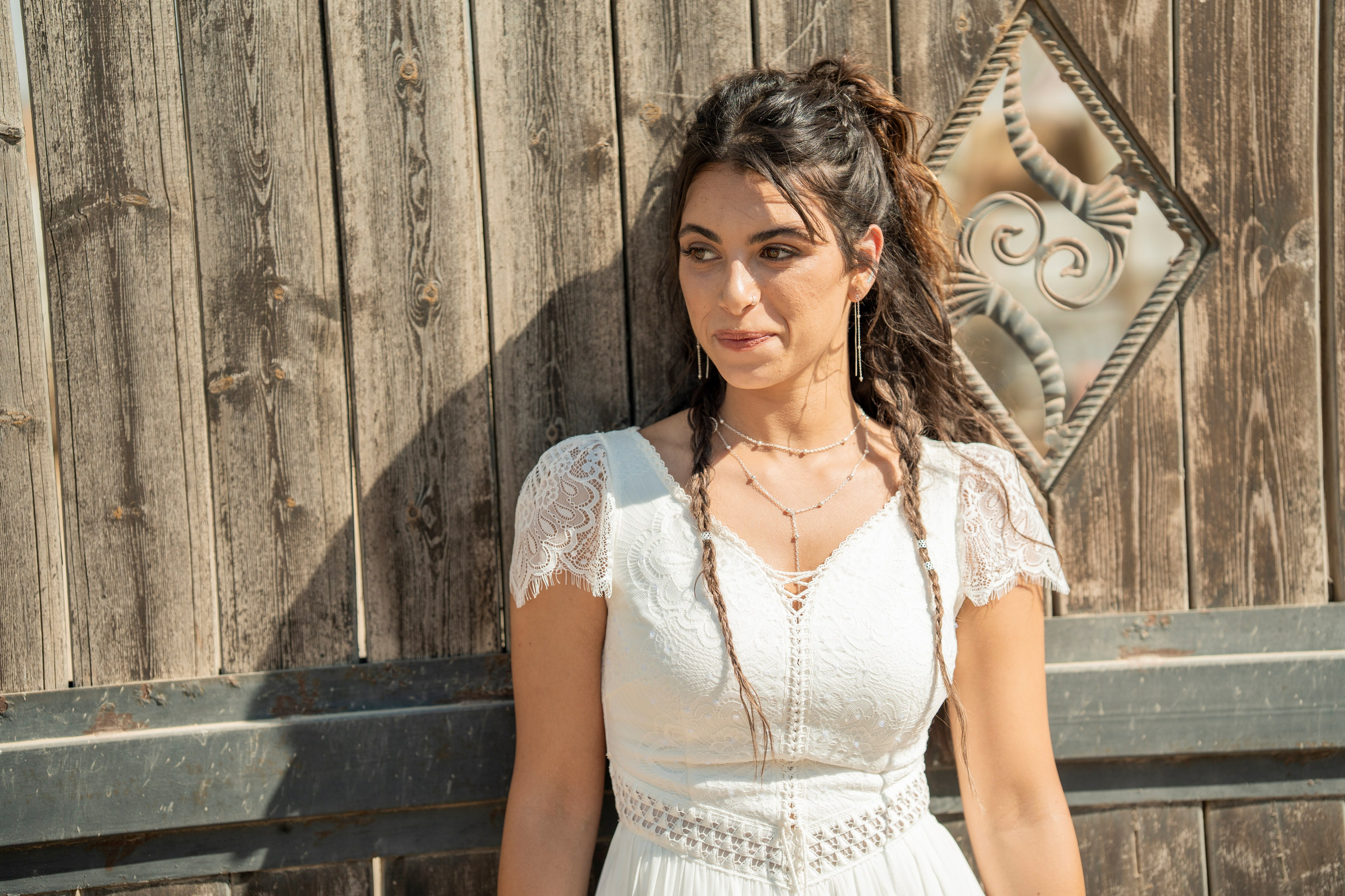 אביה ואחיה. יוסף מזרחי צילום חתונה, ברית וזוגיות. צלם מקצועי שאוהב להוציא אתכם הכי יפים ברגעים הכי מרגשים