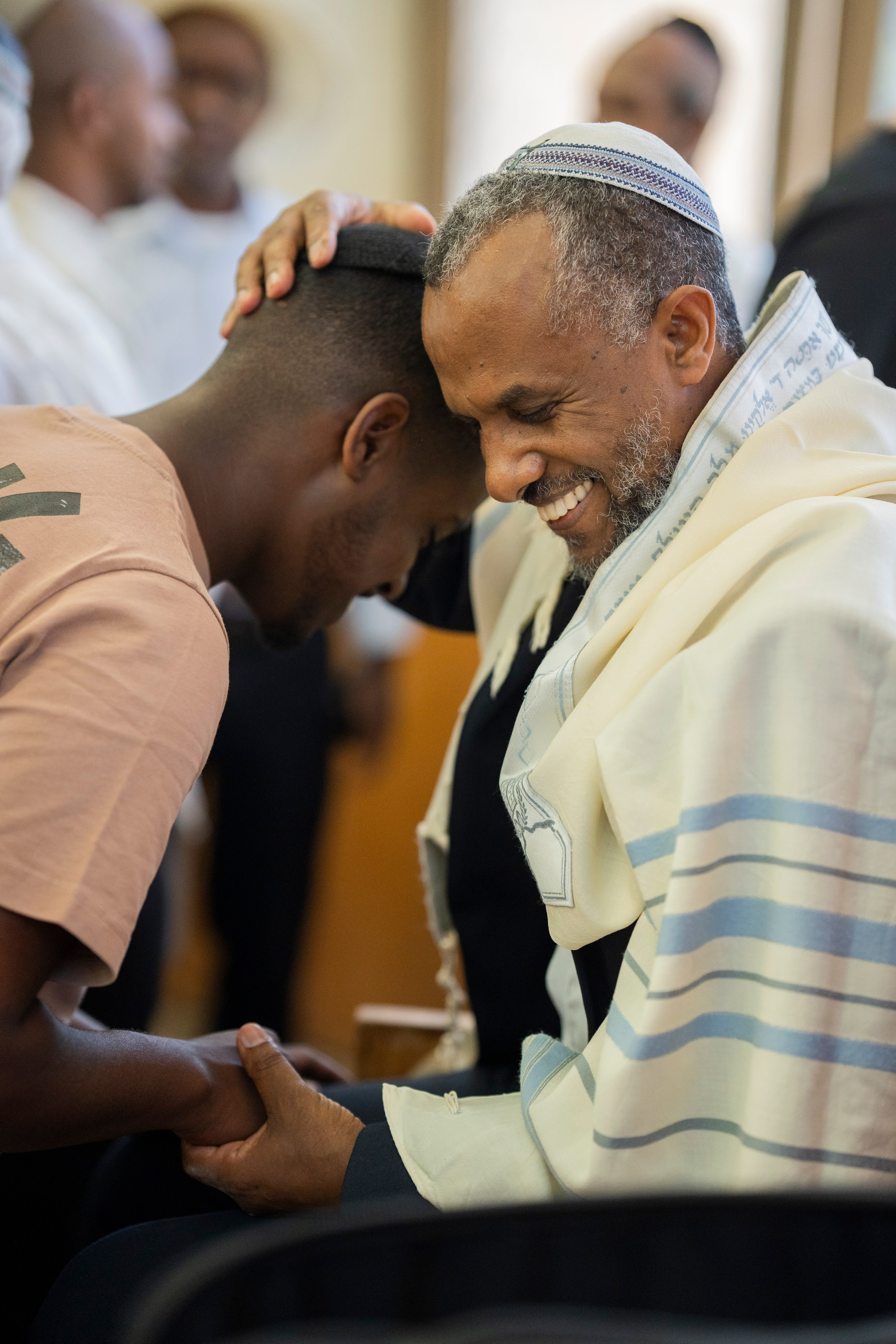 משפחת סלומון. יוסף מזרחי צילום חתונה, ברית וזוגיות. צלם מקצועי שאוהב להוציא אתכם הכי יפים ברגעים הכי מרגשים