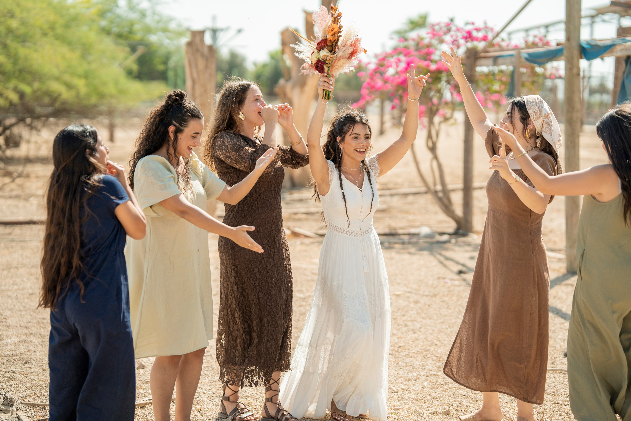 אביה ואחיה. יוסף מזרחי צילום חתונה, ברית וזוגיות. צלם מקצועי שאוהב להוציא אתכם הכי יפים ברגעים הכי מרגשים