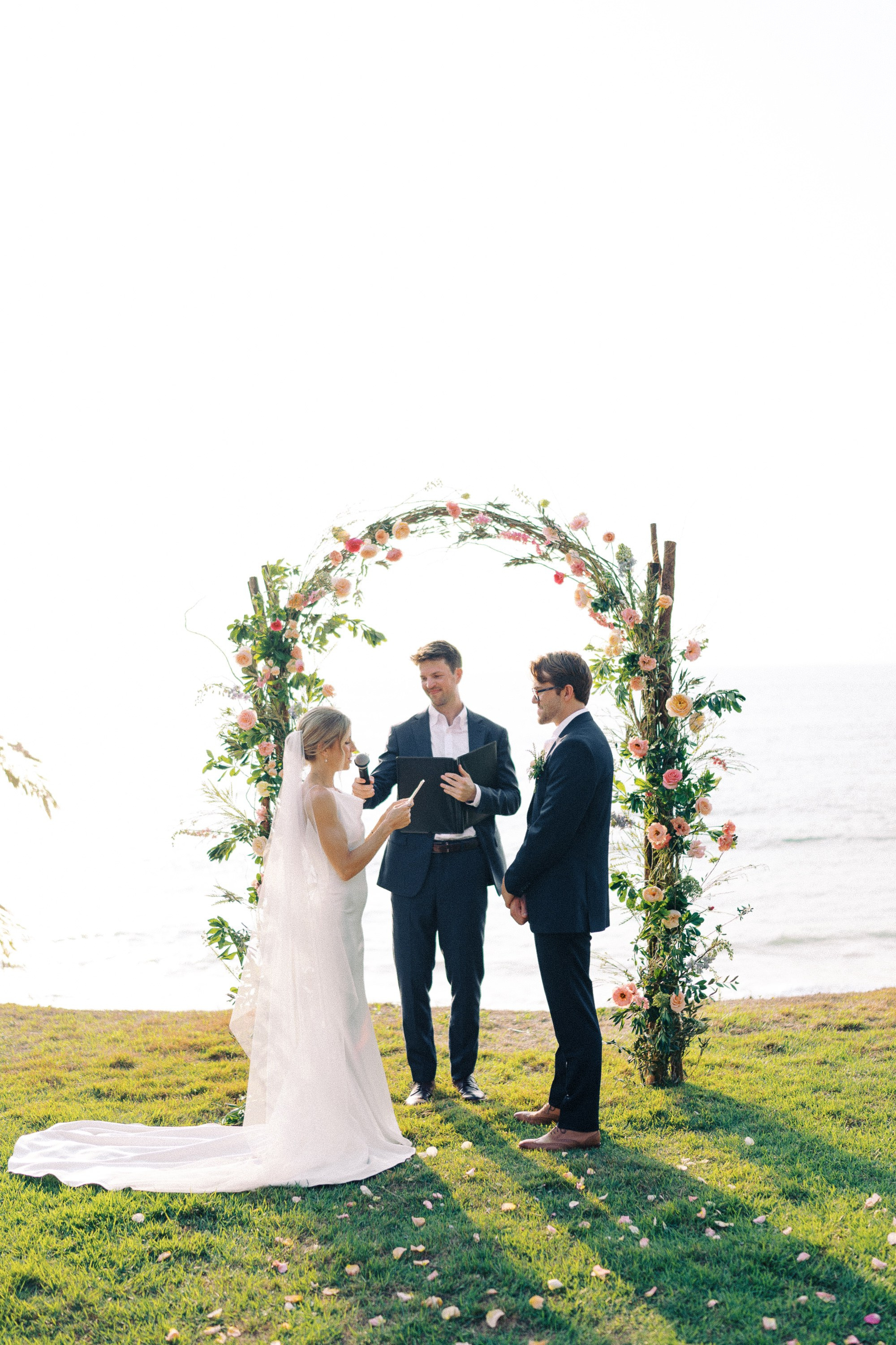 Annie & Michael wedding Villa del Oso. Sayulita Wedding Photographer, Puerto Vallarta, Cabo